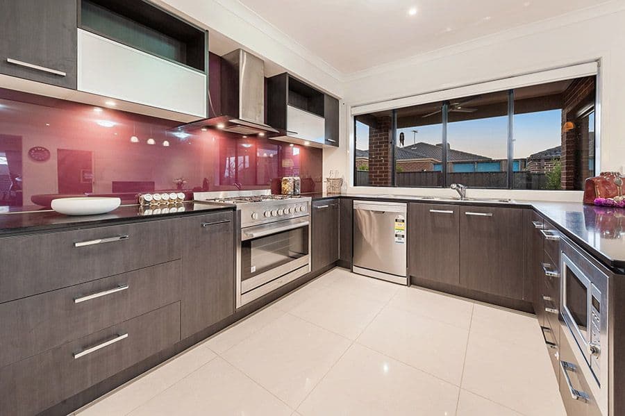 144 Newbury Boulevard, Craigieburn VIC 3064, Craigieburn - Thumbnail 2