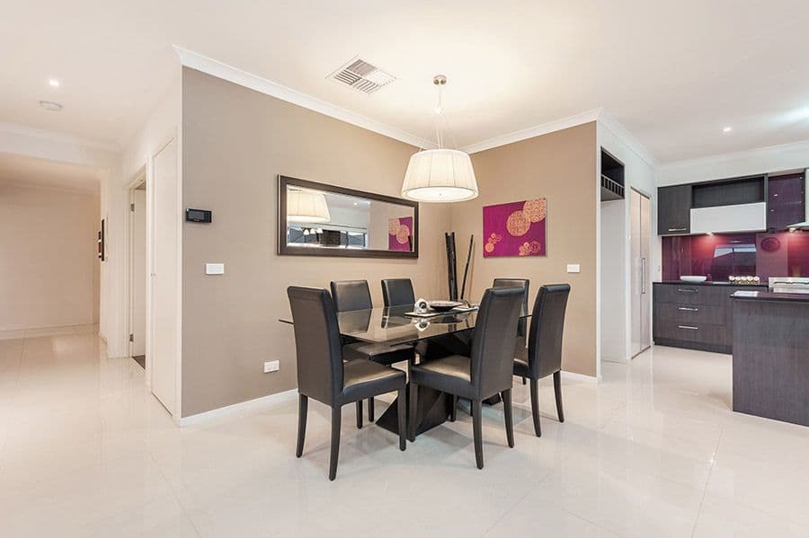 144 Newbury Boulevard, Craigieburn VIC 3064, Craigieburn - Thumbnail 3