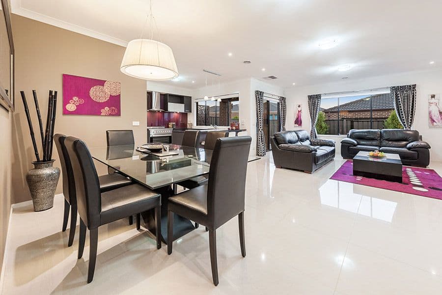 144 Newbury Boulevard, Craigieburn VIC 3064, Craigieburn - Thumbnail 4