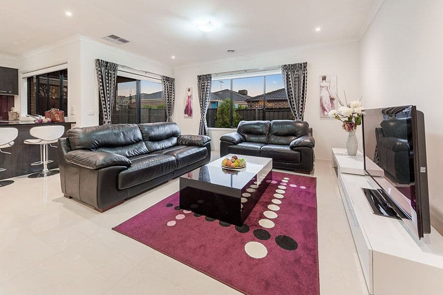 144 Newbury Boulevard, Craigieburn VIC 3064, Craigieburn - Thumbnail 5