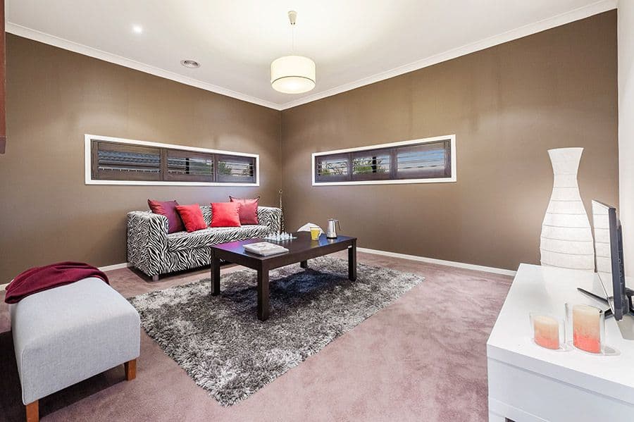 144 Newbury Boulevard, Craigieburn VIC 3064, Craigieburn - Thumbnail 6