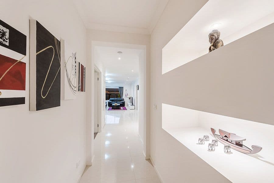 144 Newbury Boulevard, Craigieburn VIC 3064, Craigieburn - Thumbnail 7
