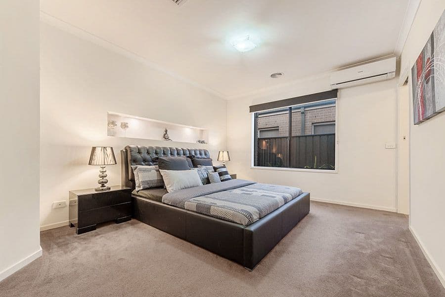 144 Newbury Boulevard, Craigieburn VIC 3064, Craigieburn - Thumbnail 8