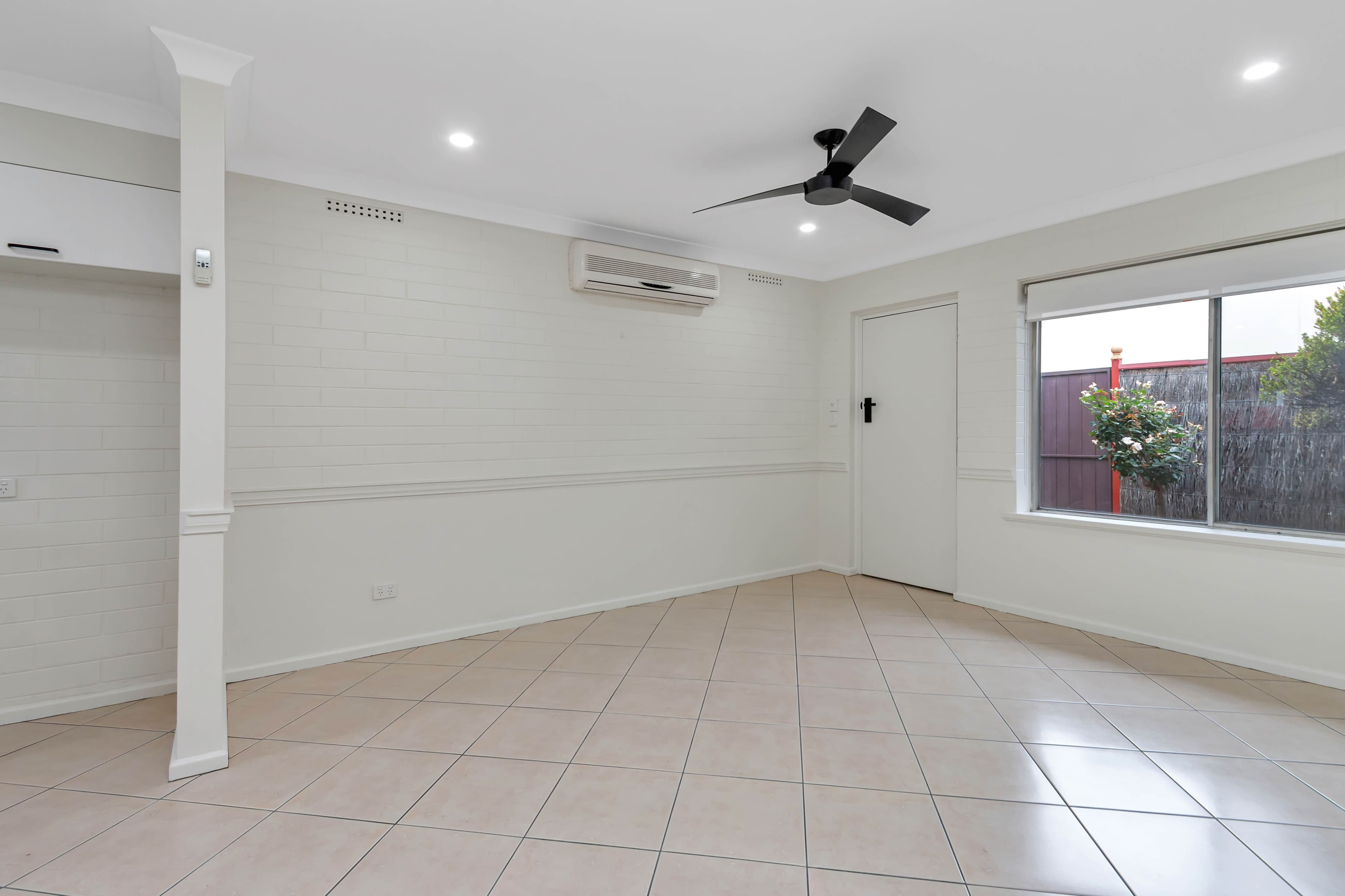 1 Halsey Road, Fulham SA 5024, Fulham - Thumbnail 4
