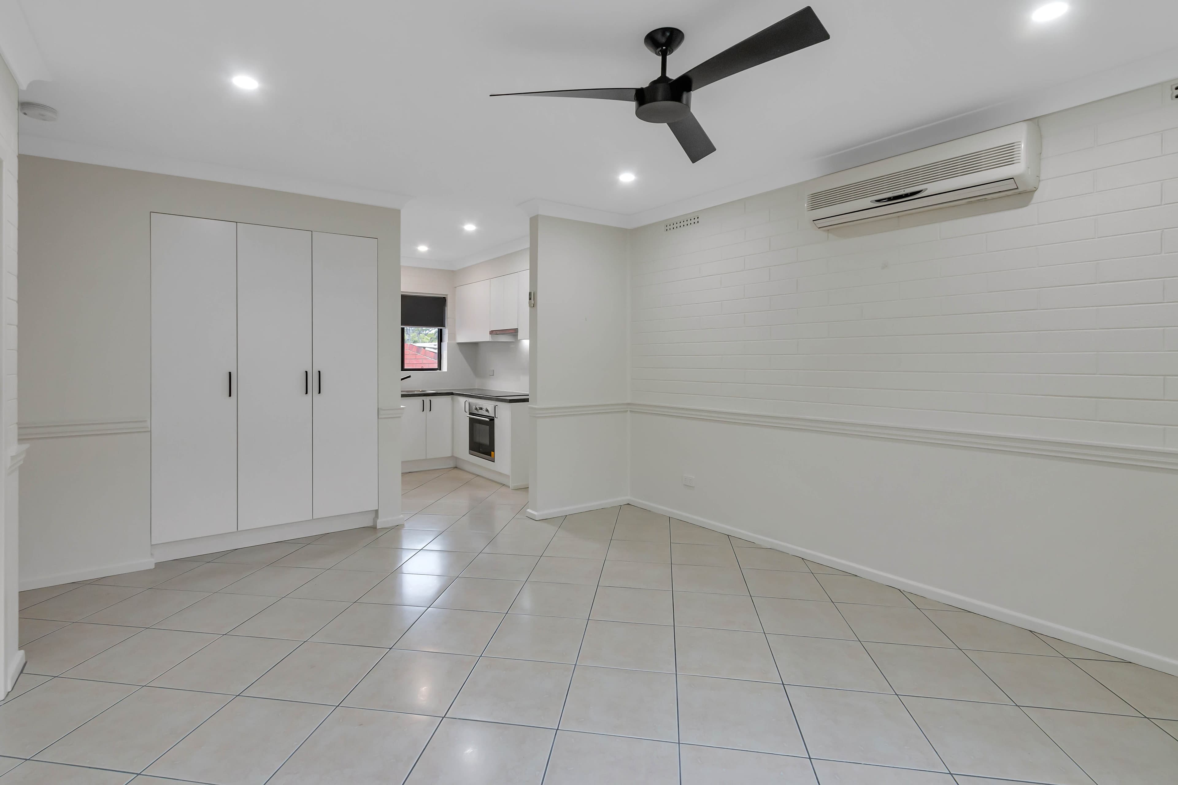1 Halsey Road, Fulham SA 5024, Fulham - Thumbnail 5