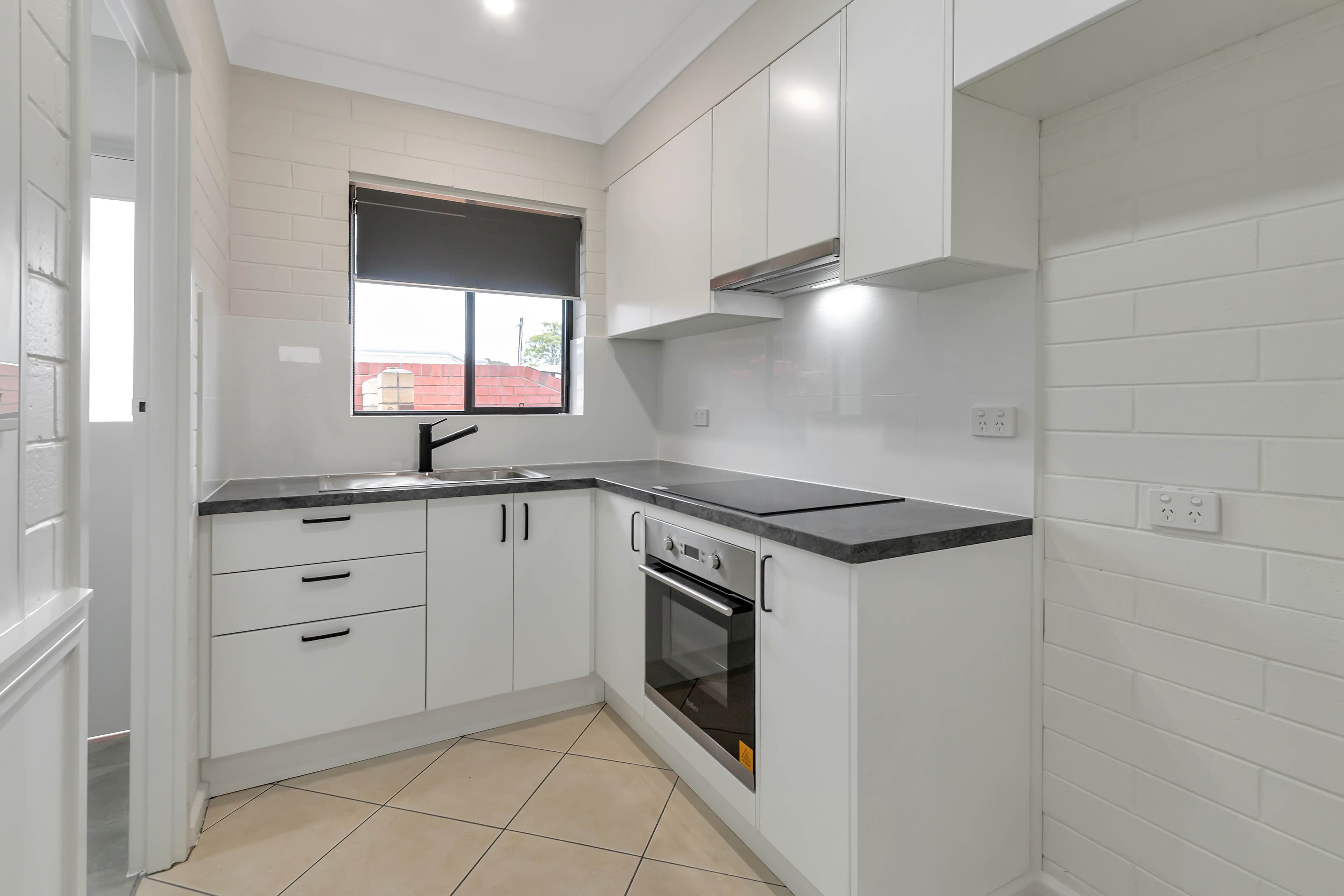 1 Halsey Road, Fulham SA 5024, Fulham - Thumbnail 6