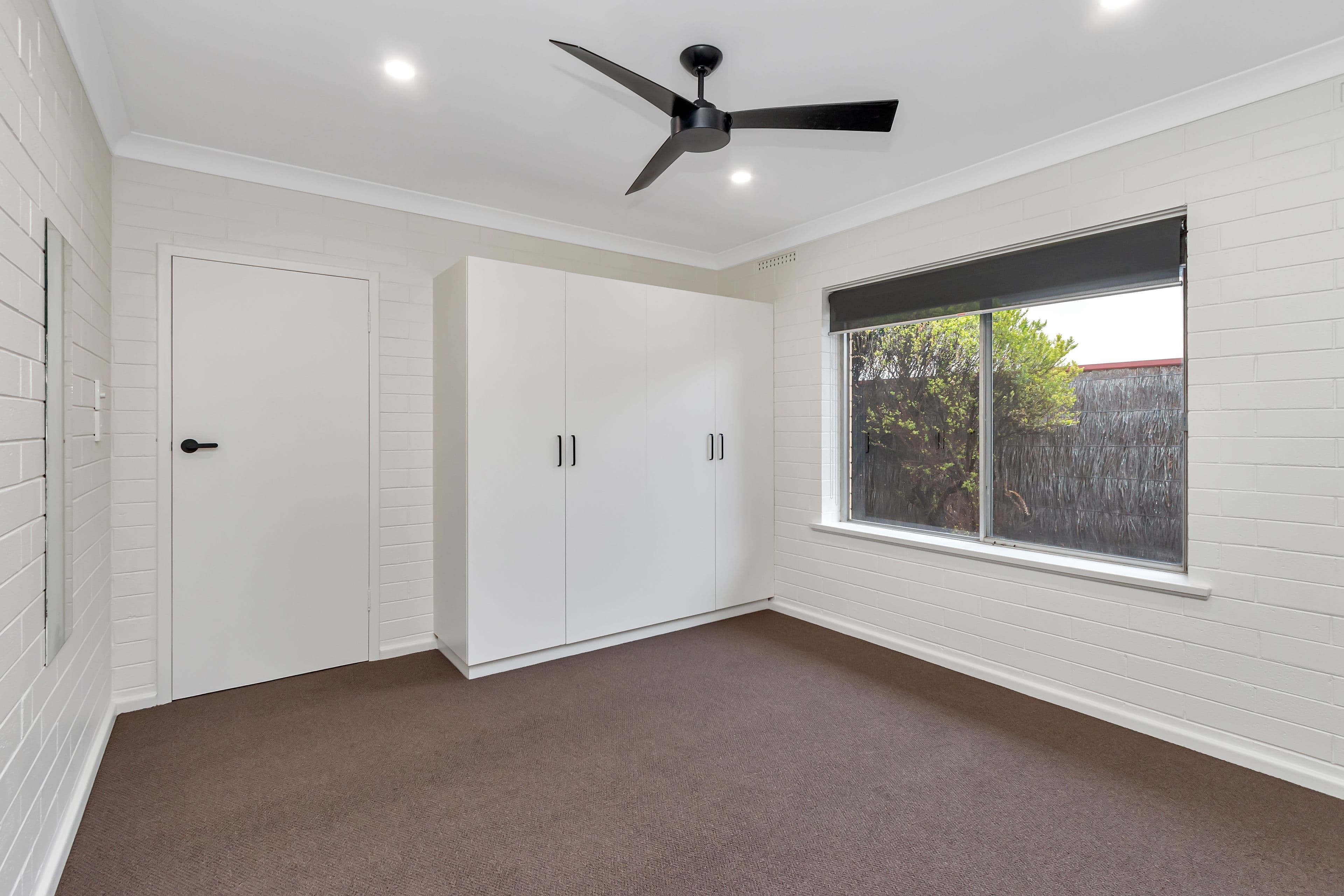 1 Halsey Road, Fulham SA 5024, Fulham - Thumbnail 7