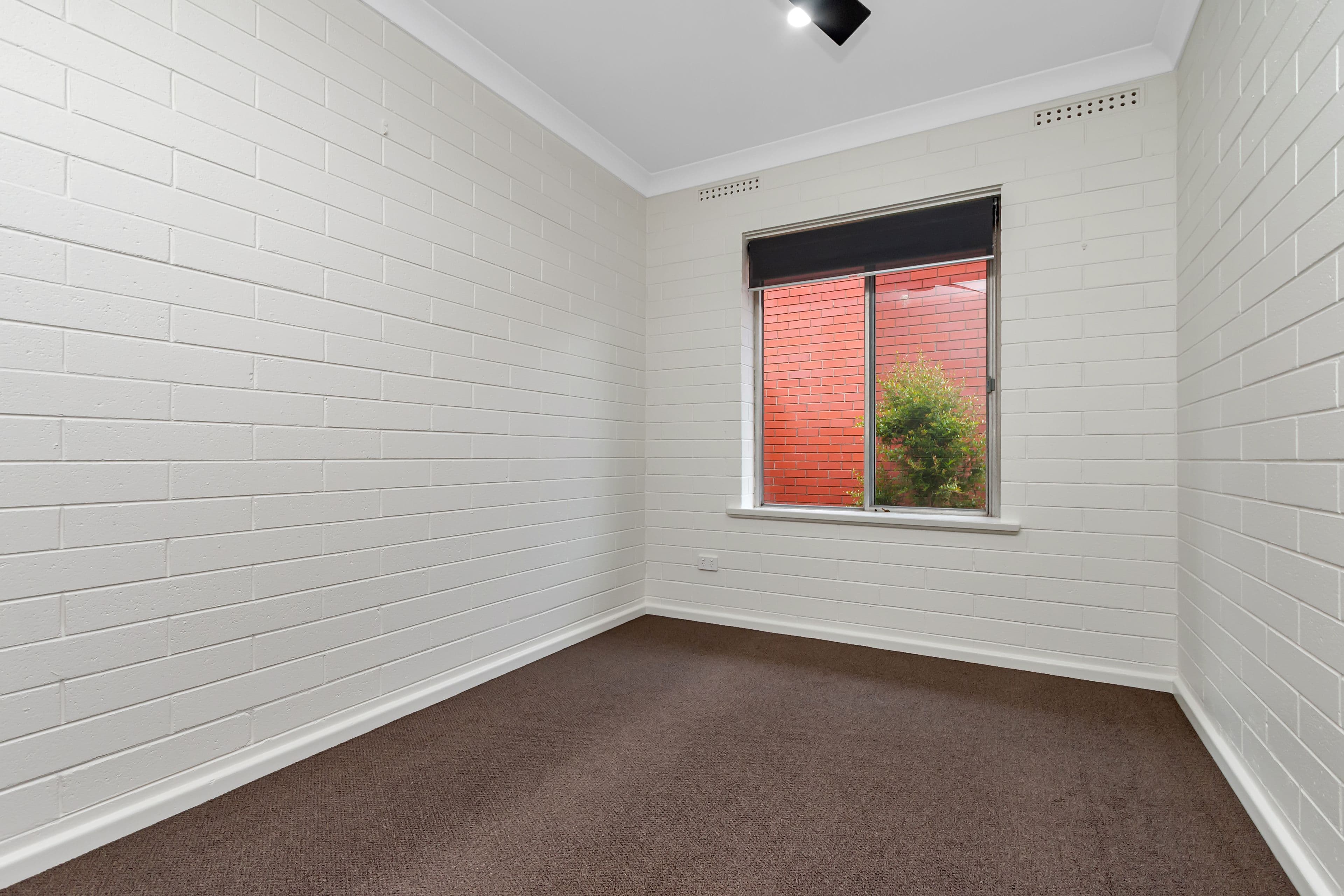 1 Halsey Road, Fulham SA 5024, Fulham - Thumbnail 8