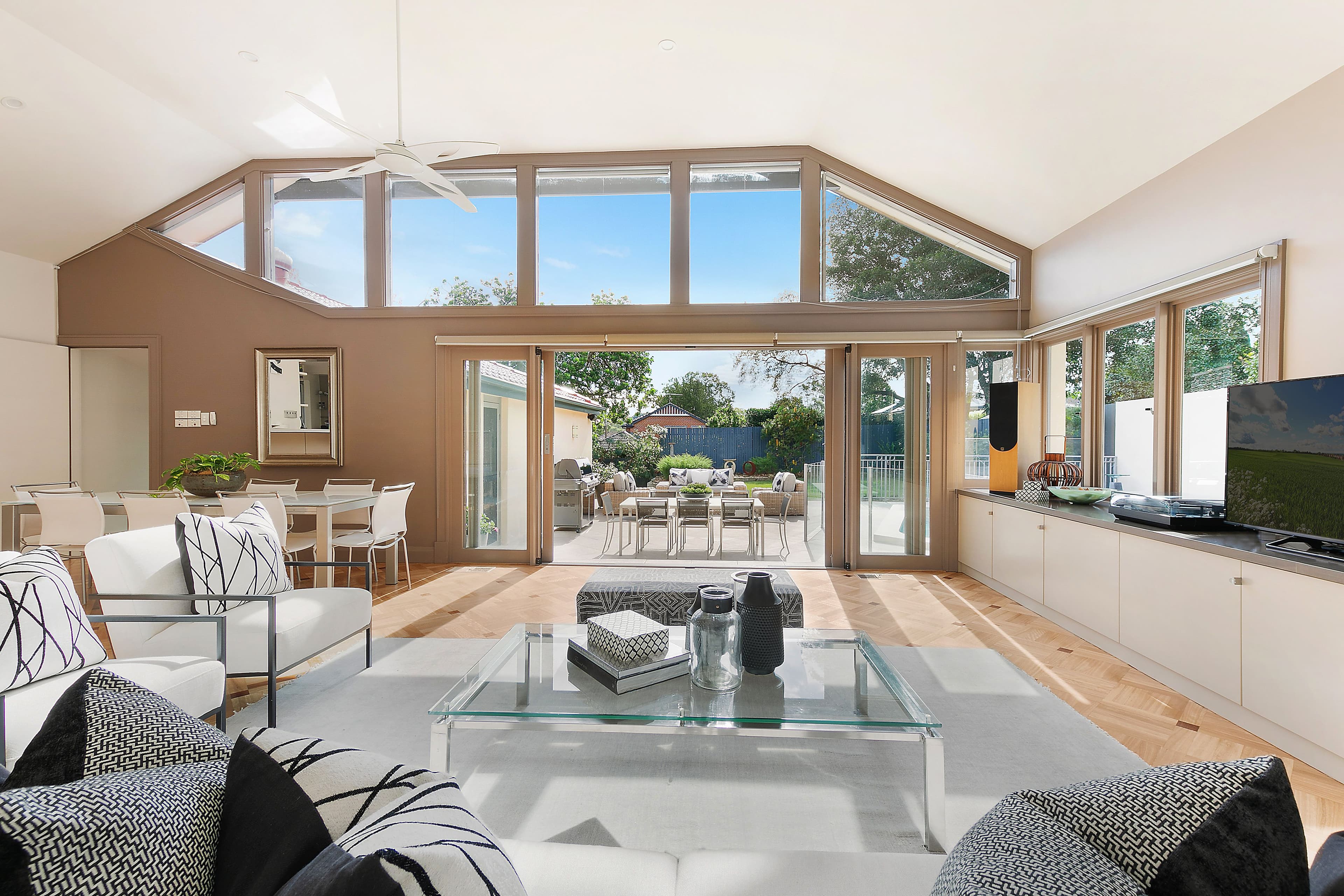 54 Chelmsford Avenue, Lindfield NSW 2070, Lindfield - Thumbnail 4