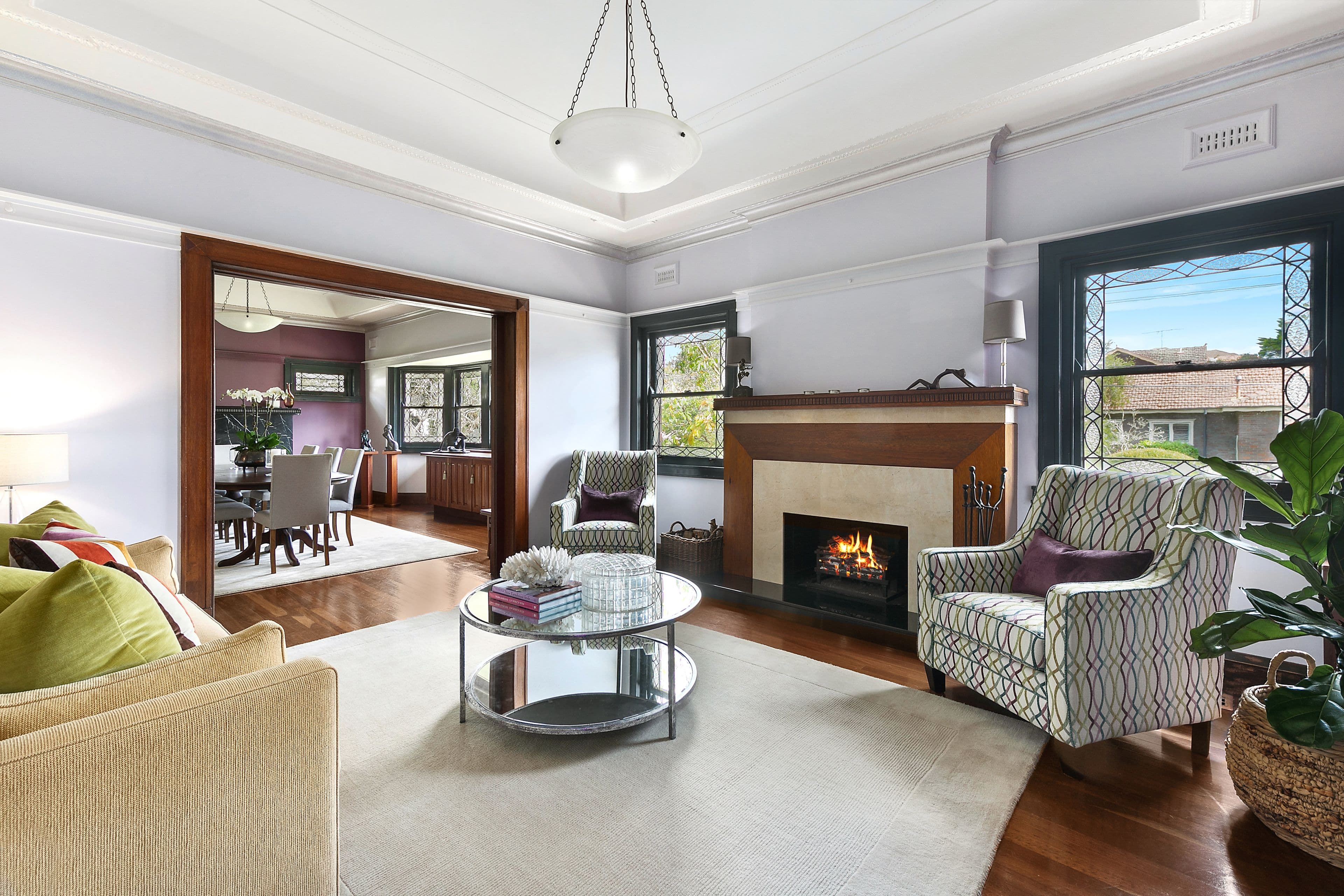 54 Chelmsford Avenue, Lindfield NSW 2070, Lindfield - Thumbnail 7