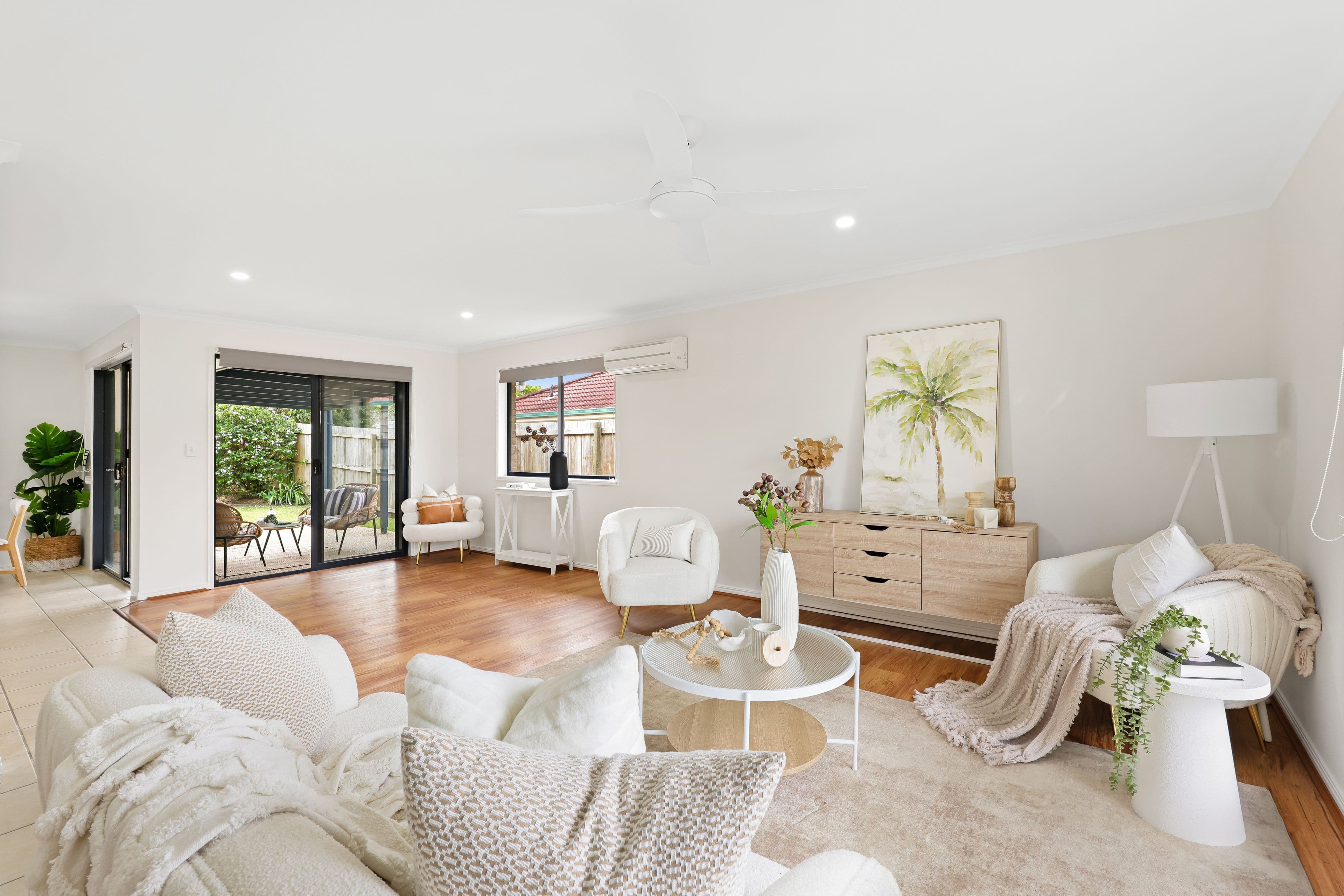 21 Explorer Street, Sippy Downs QLD 4556, Sippy Downs - Image 1