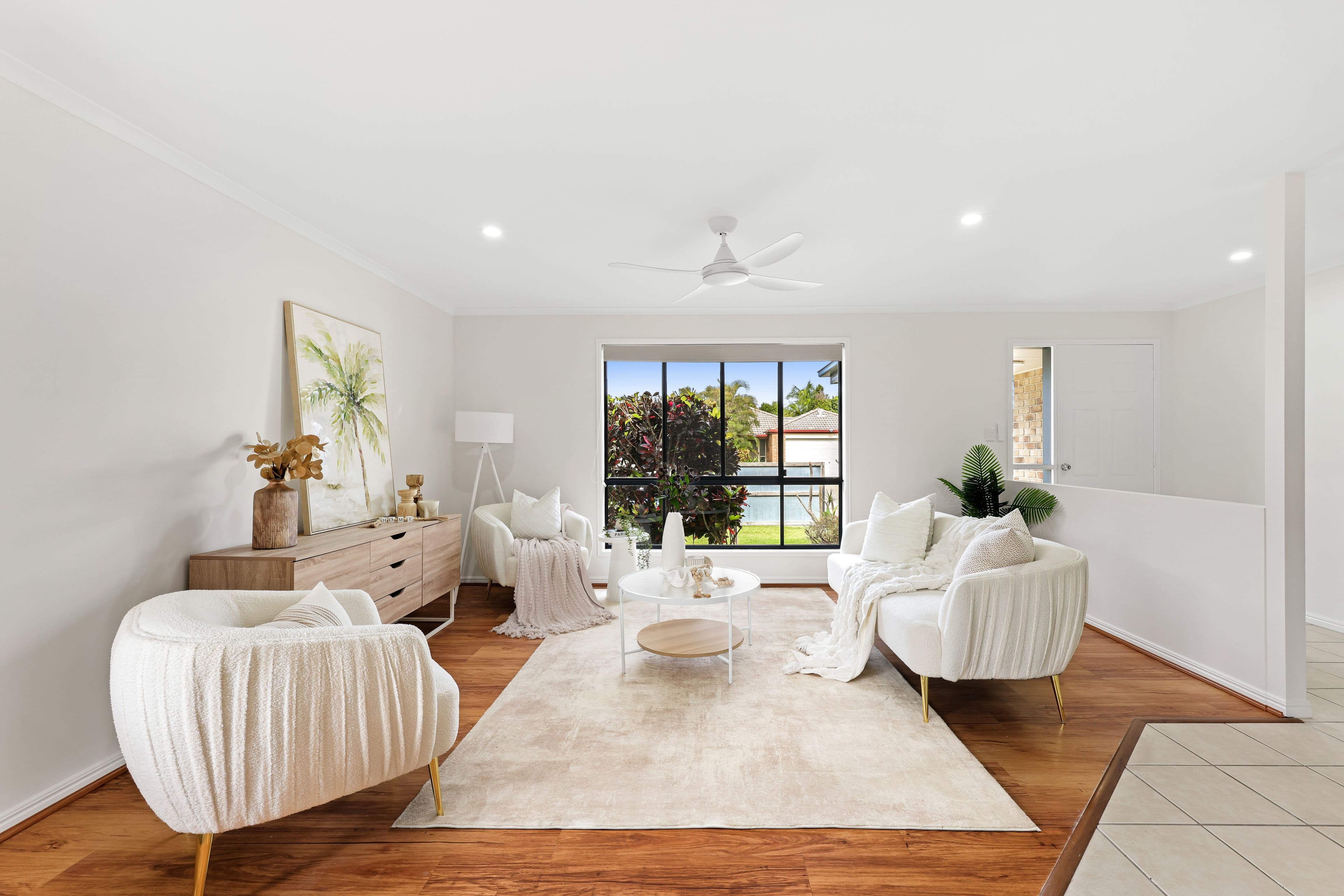 21 Explorer Street, Sippy Downs QLD 4556, Sippy Downs - Thumbnail 2
