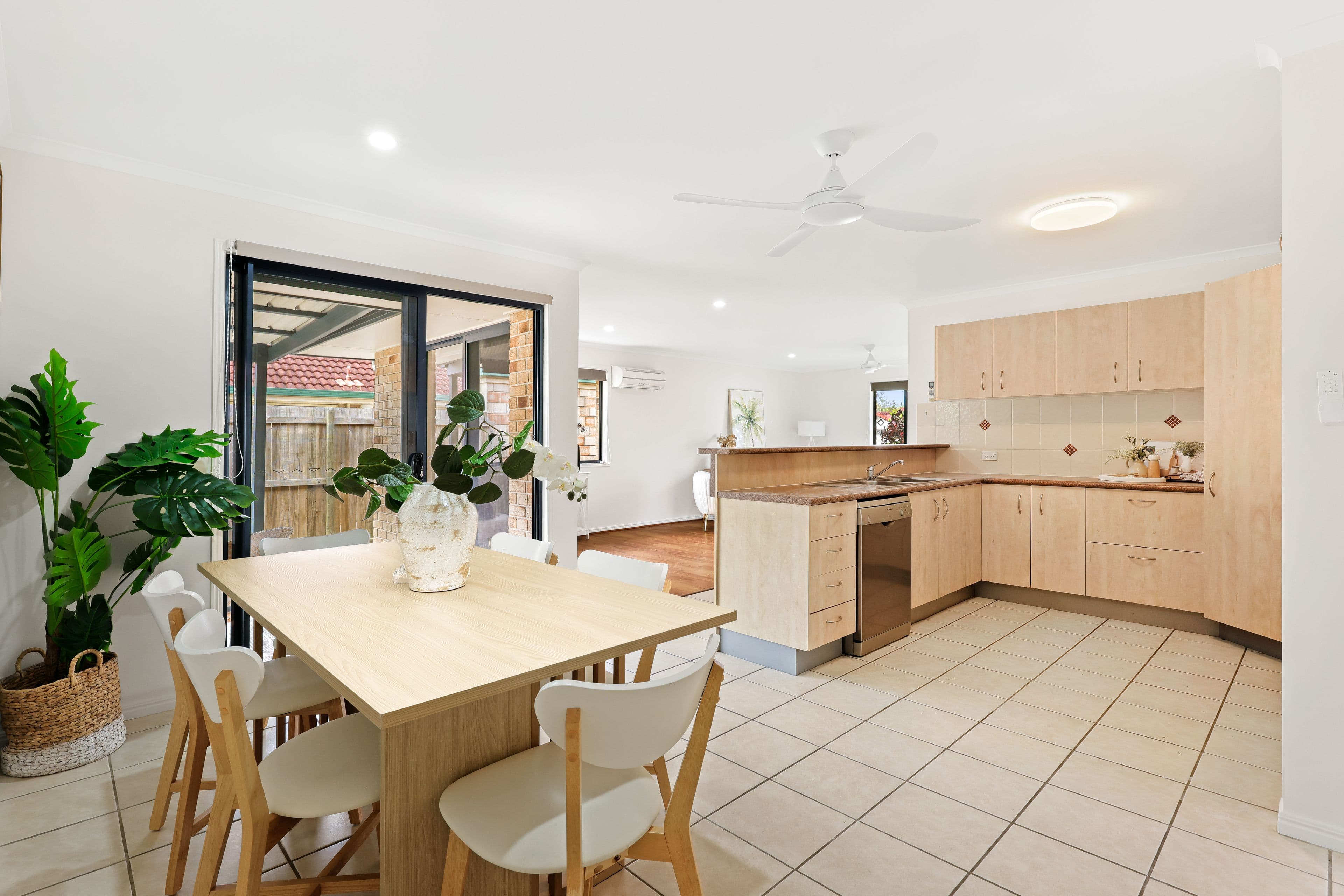 21 Explorer Street, Sippy Downs QLD 4556, Sippy Downs - Thumbnail 3