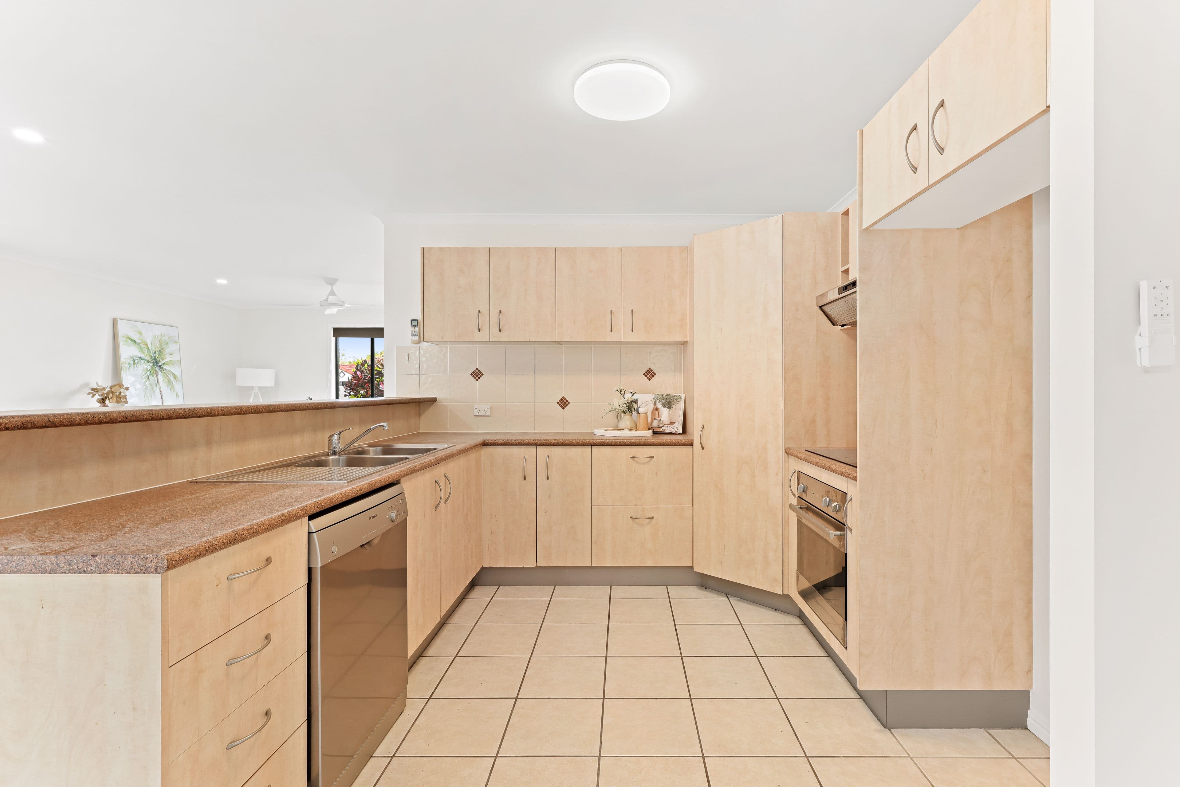 21 Explorer Street, Sippy Downs QLD 4556, Sippy Downs - Thumbnail 4