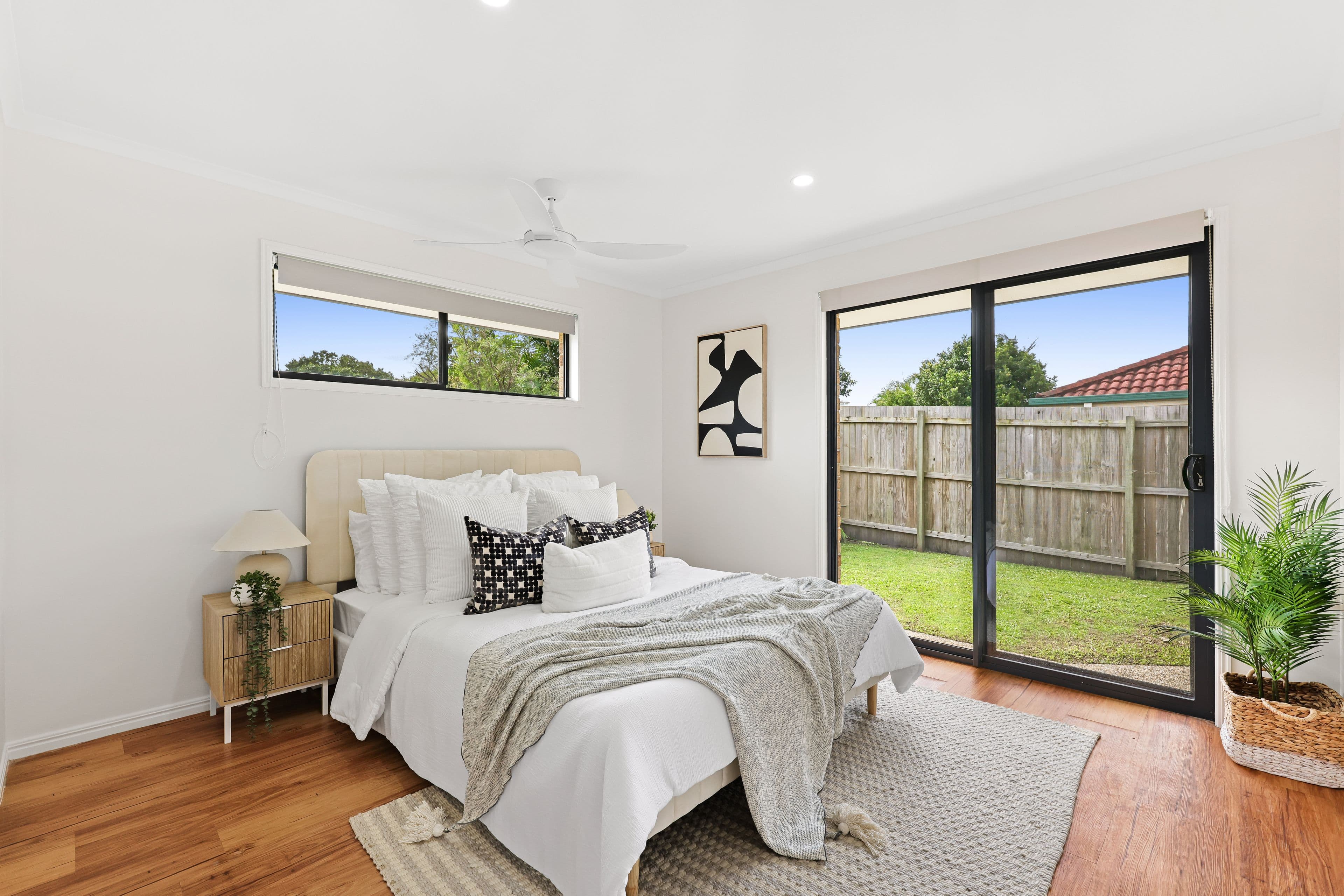 21 Explorer Street, Sippy Downs QLD 4556, Sippy Downs - Thumbnail 5