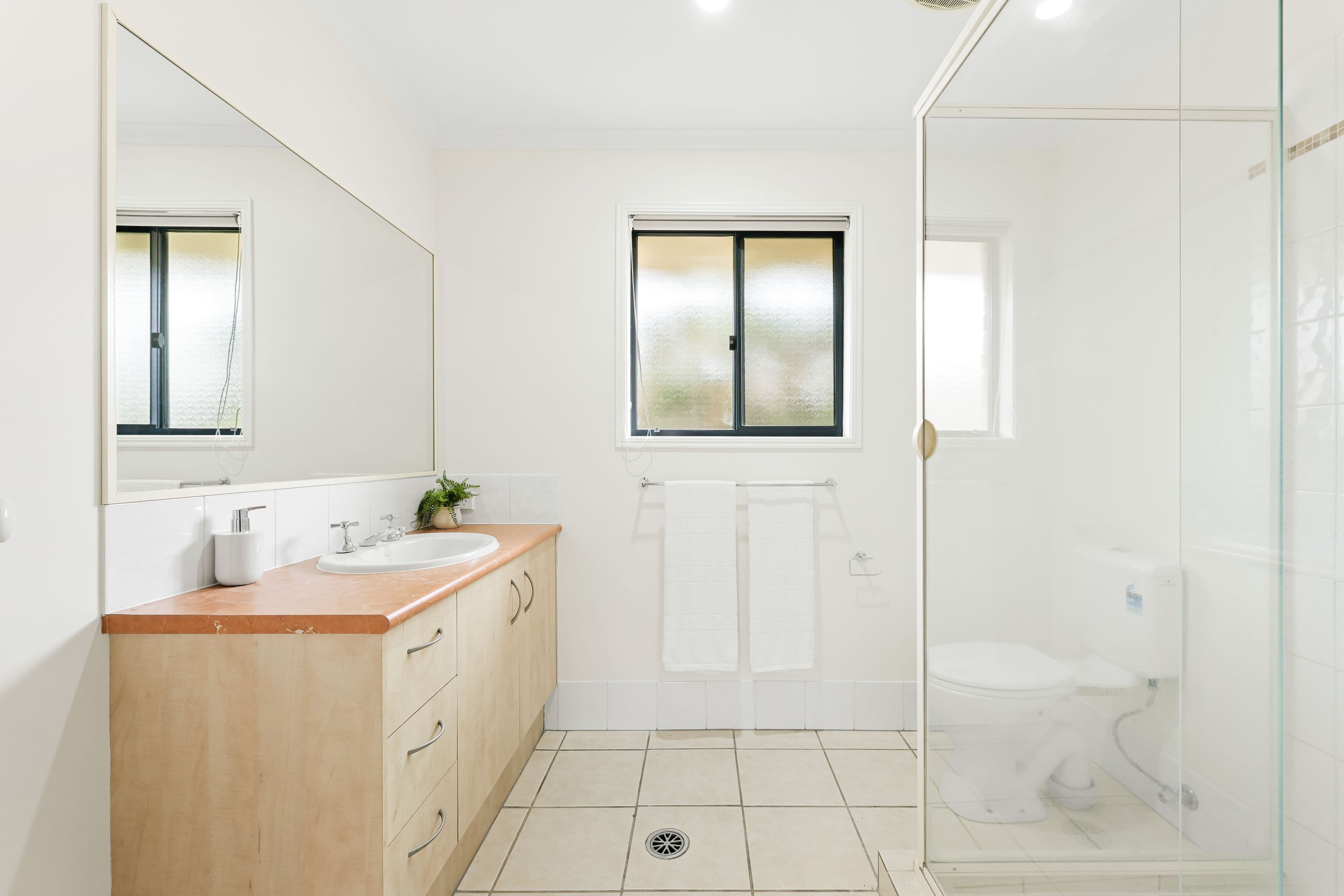 21 Explorer Street, Sippy Downs QLD 4556, Sippy Downs - Thumbnail 6