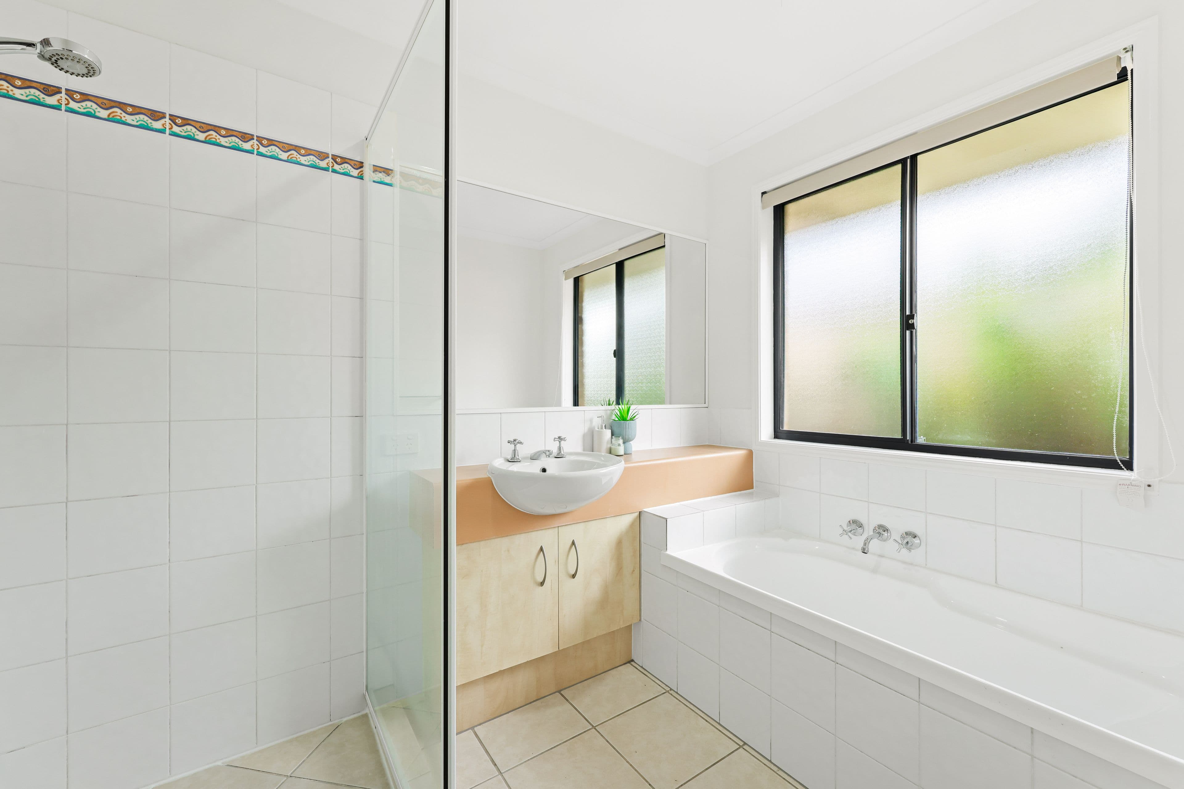 21 Explorer Street, Sippy Downs QLD 4556, Sippy Downs - Thumbnail 8