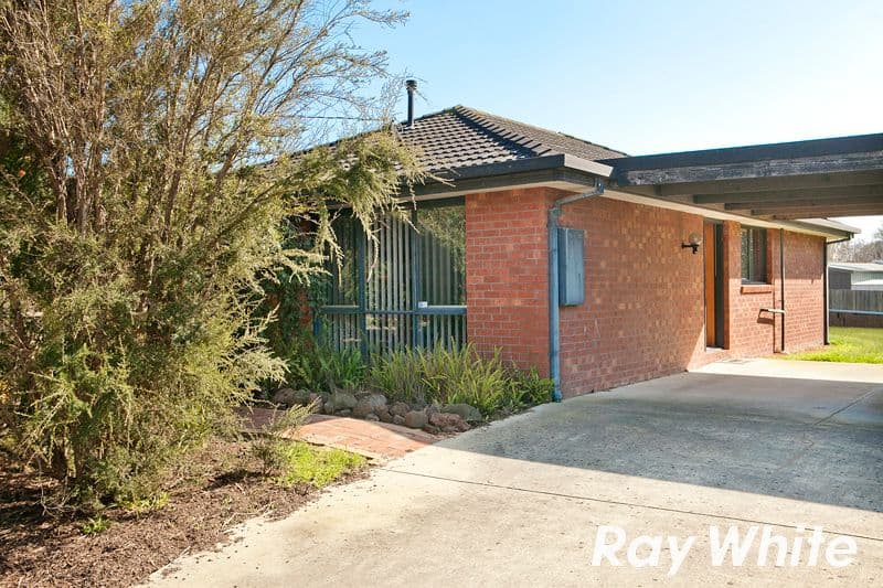 42 Wiltshire Drive, SOMERVILLE VIC 3912, Somerville - Image 1