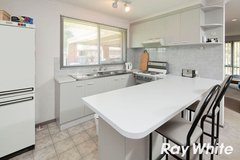 42 Wiltshire Drive, SOMERVILLE VIC 3912, Somerville - Thumbnail 3