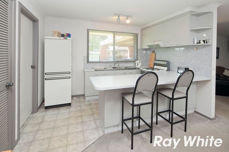 42 Wiltshire Drive, SOMERVILLE VIC 3912, Somerville - Thumbnail 4