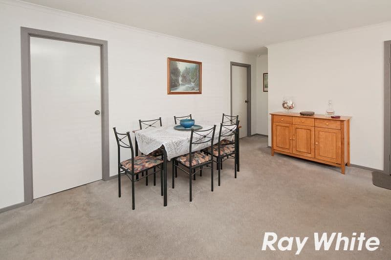 42 Wiltshire Drive, SOMERVILLE VIC 3912, Somerville - Thumbnail 5