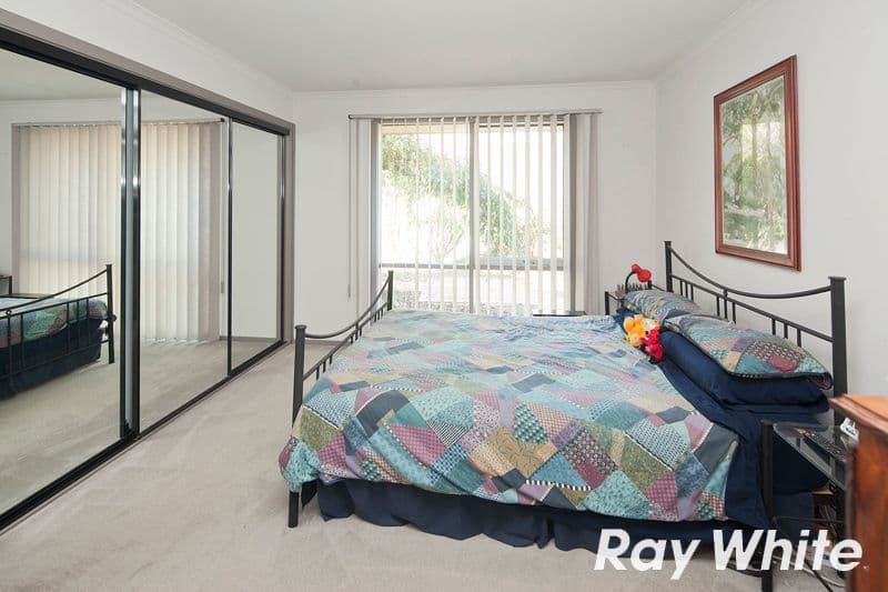 42 Wiltshire Drive, SOMERVILLE VIC 3912, Somerville - Thumbnail 6