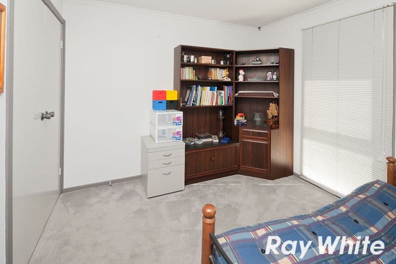 42 Wiltshire Drive, SOMERVILLE VIC 3912, Somerville - Thumbnail 7