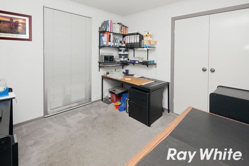 42 Wiltshire Drive, SOMERVILLE VIC 3912, Somerville - Thumbnail 8