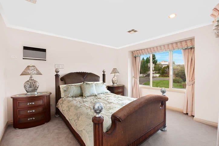 2 Darren Rise, DONCASTER EAST VIC 3109, Doncaster East - Thumbnail 4