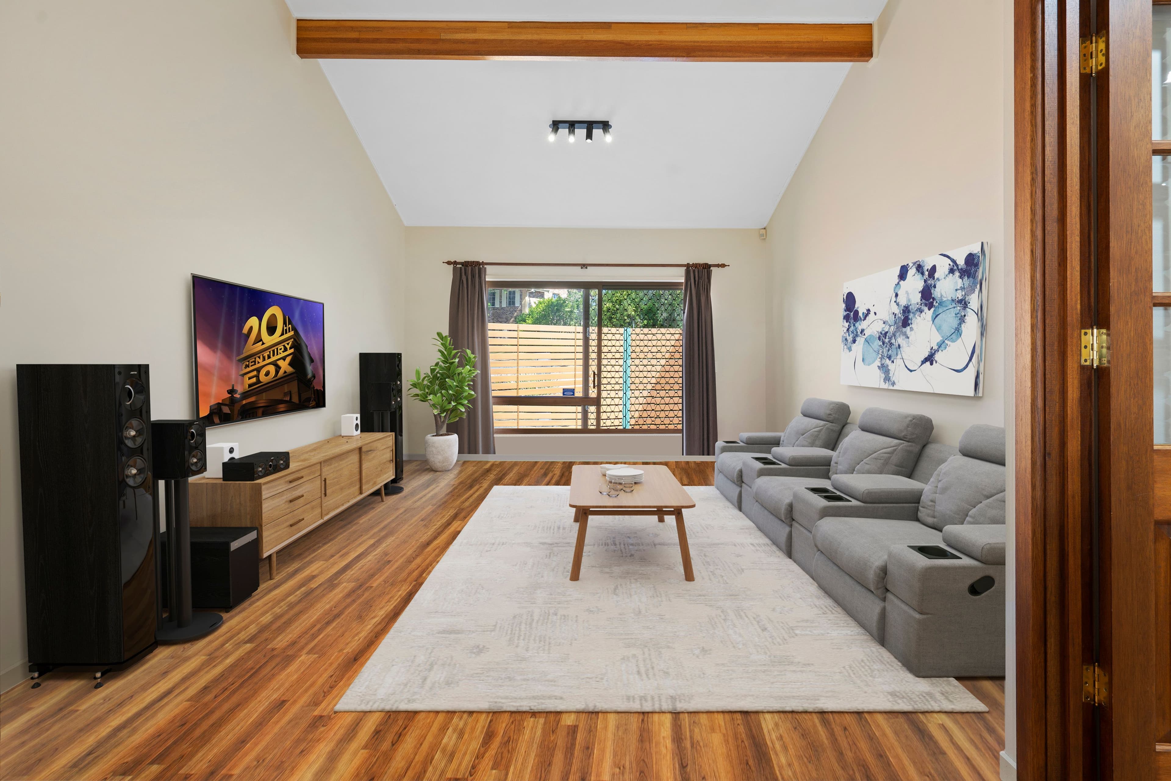7 Madeira Court, Calamvale QLD 4116, Calamvale - Thumbnail 2