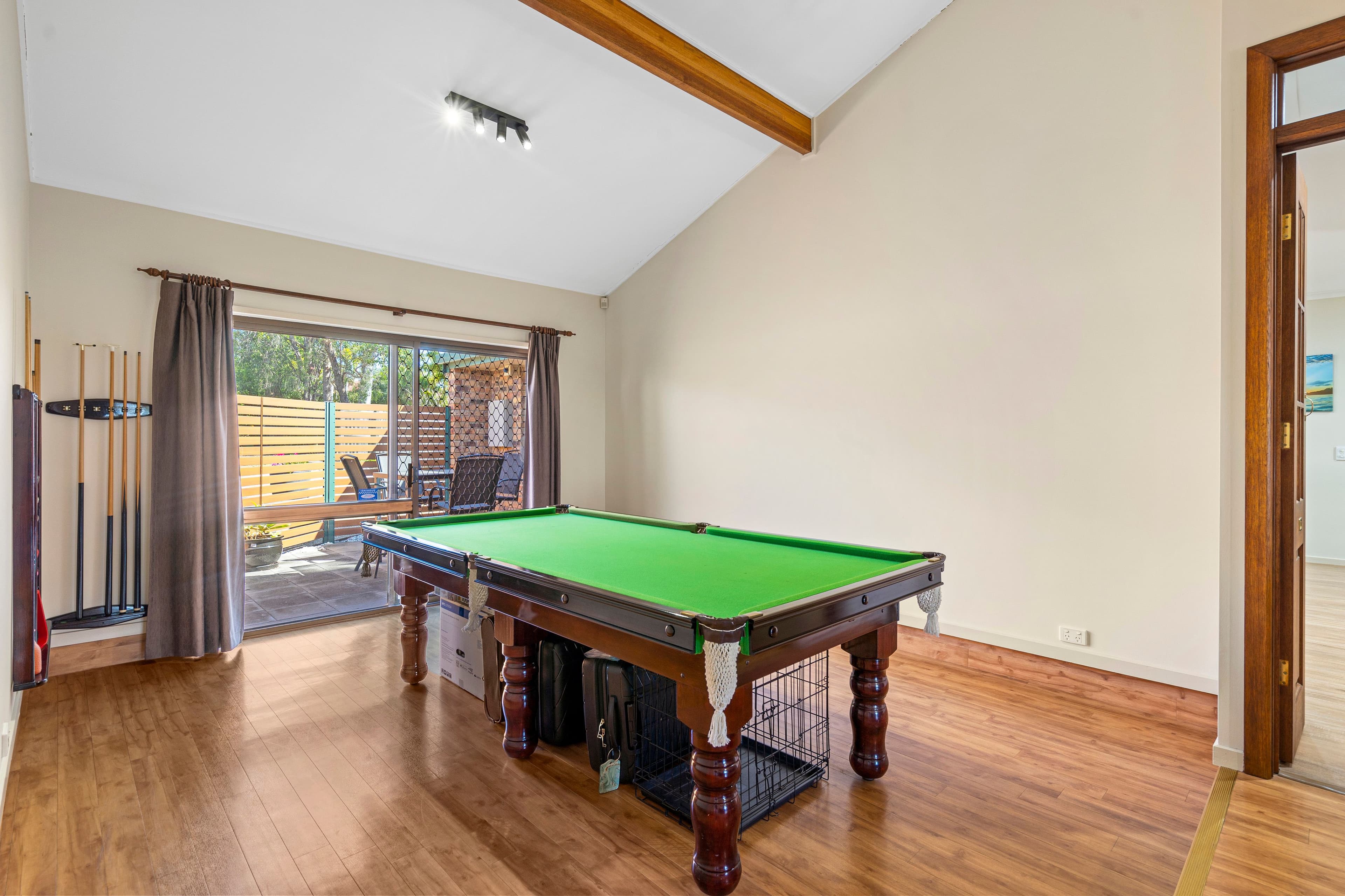 7 Madeira Court, Calamvale QLD 4116, Calamvale - Thumbnail 3