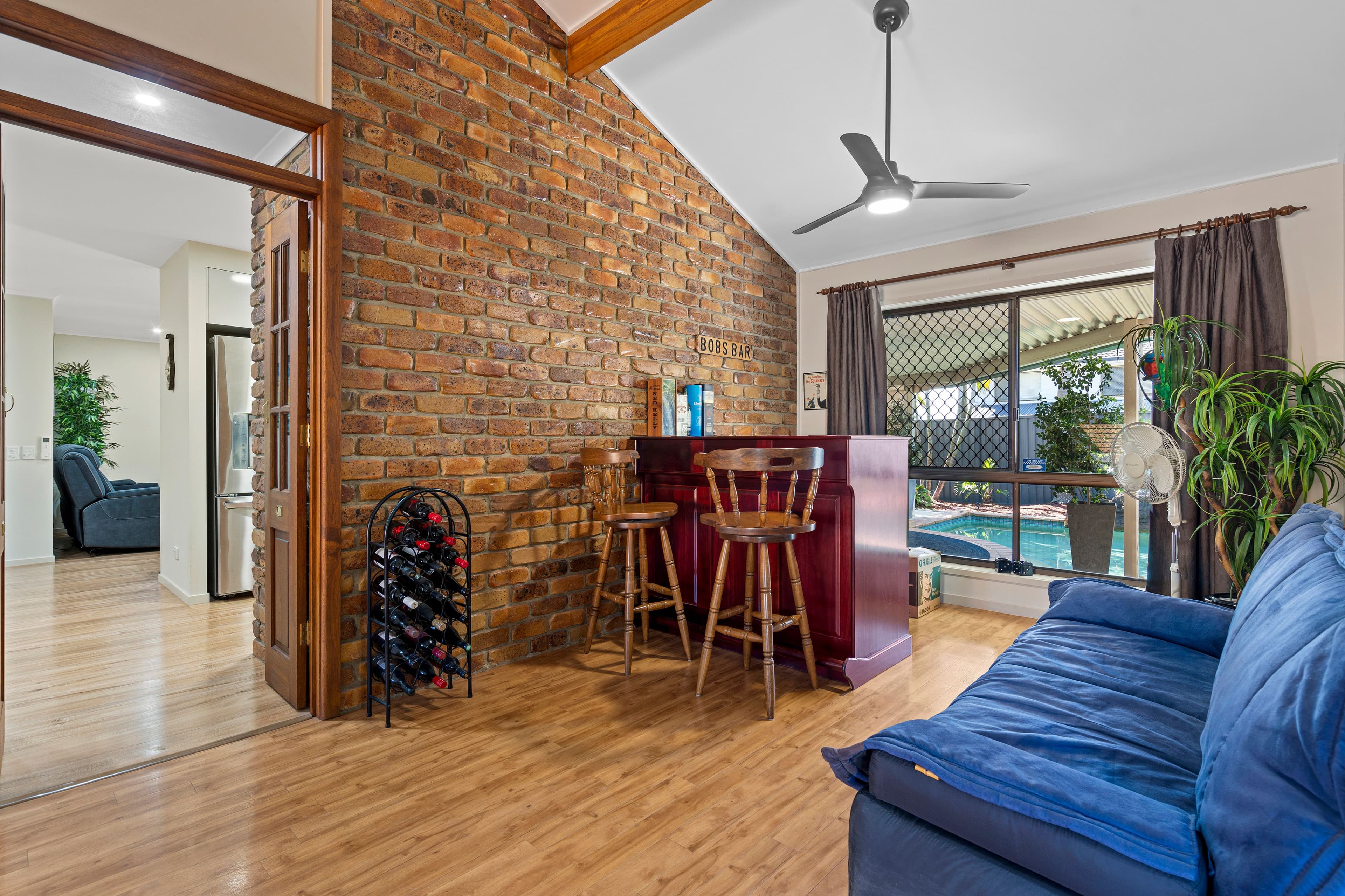 7 Madeira Court, Calamvale QLD 4116, Calamvale - Thumbnail 5