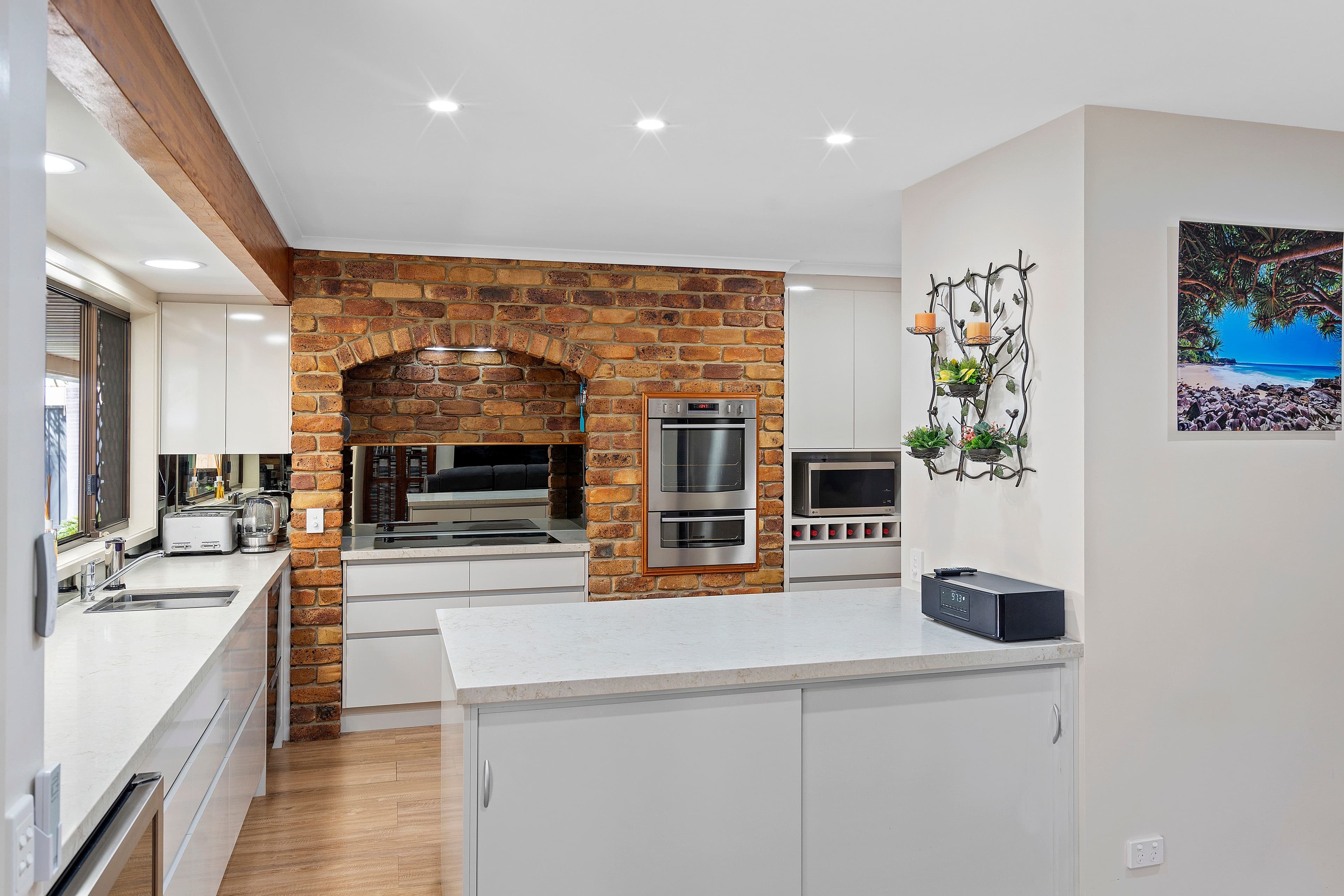 7 Madeira Court, Calamvale QLD 4116, Calamvale - Thumbnail 7