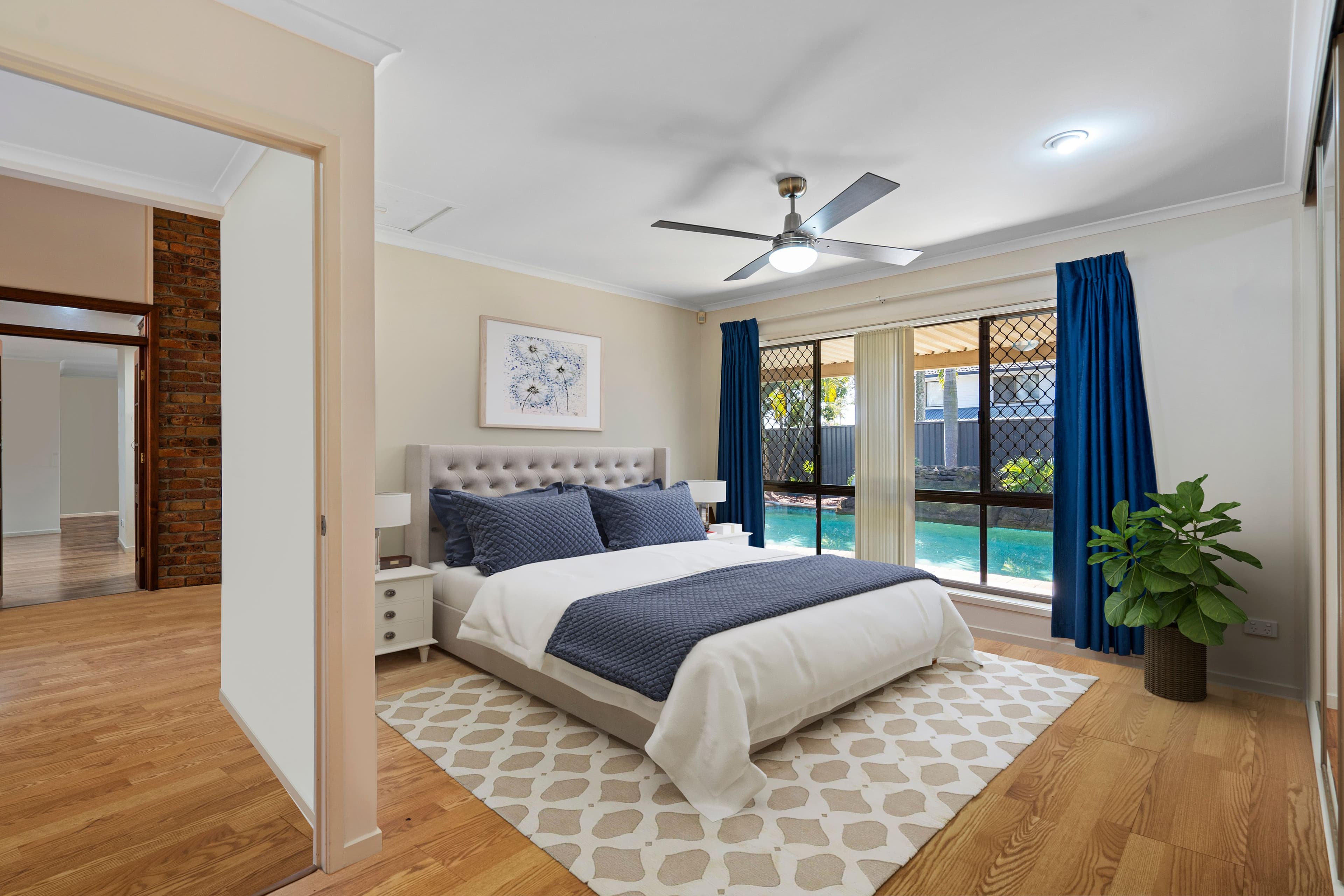 7 Madeira Court, Calamvale QLD 4116, Calamvale - Thumbnail 8