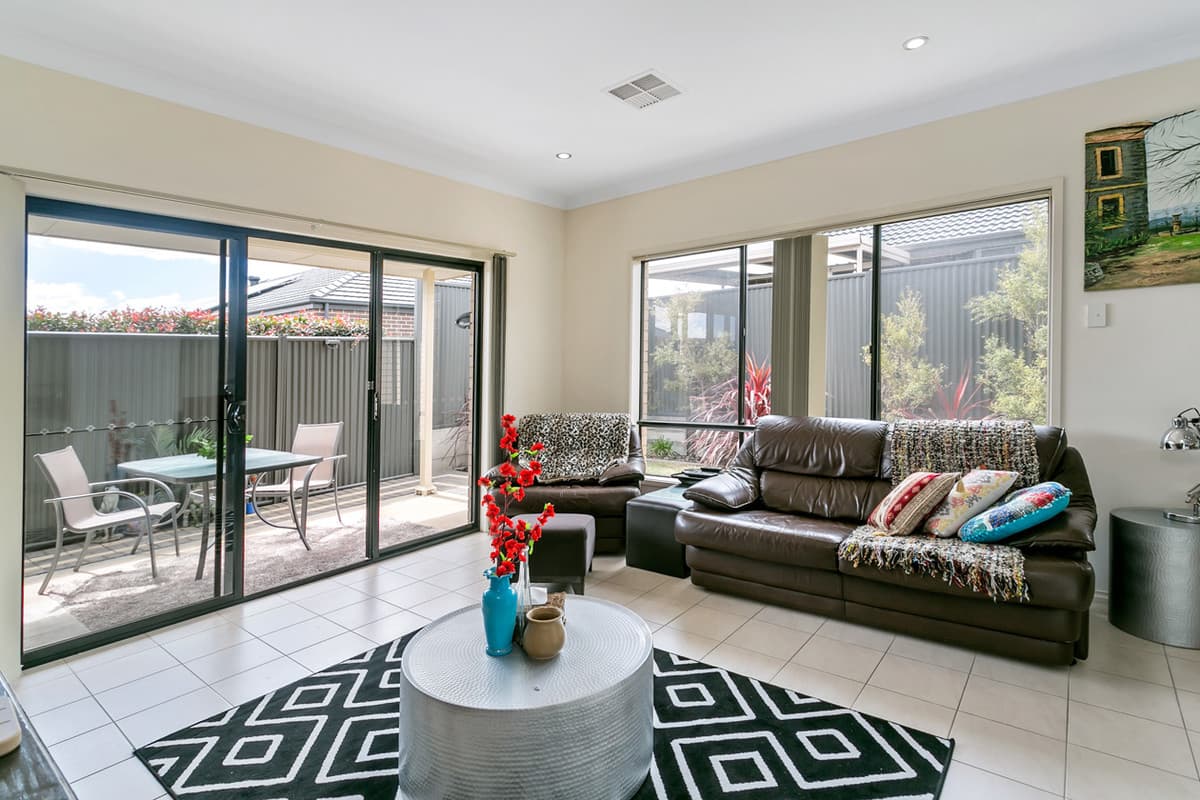 22 Lodge Way, Blakeview SA 5114, Blakeview - Image 1