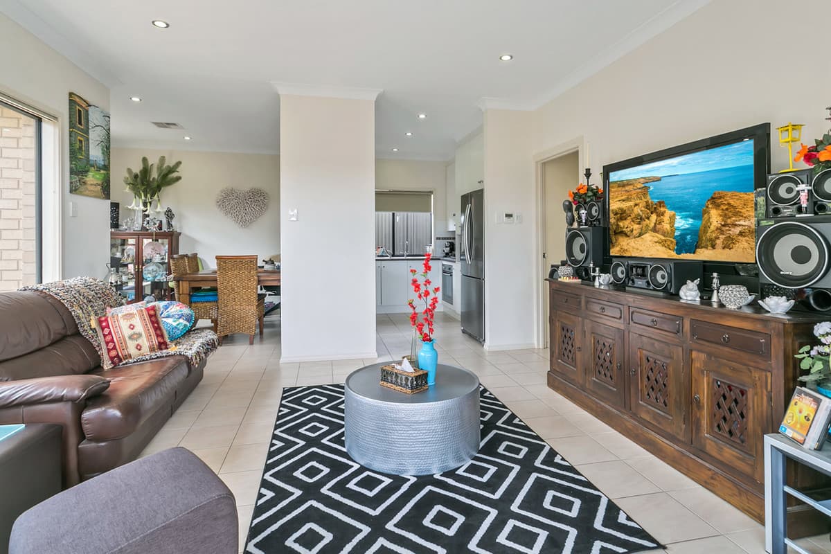 22 Lodge Way, Blakeview SA 5114, Blakeview - Thumbnail 3