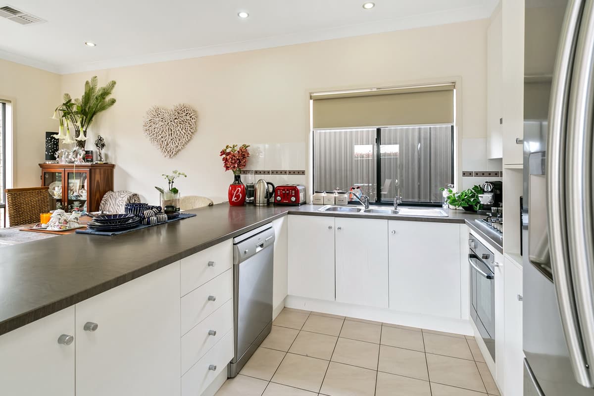22 Lodge Way, Blakeview SA 5114, Blakeview - Thumbnail 4