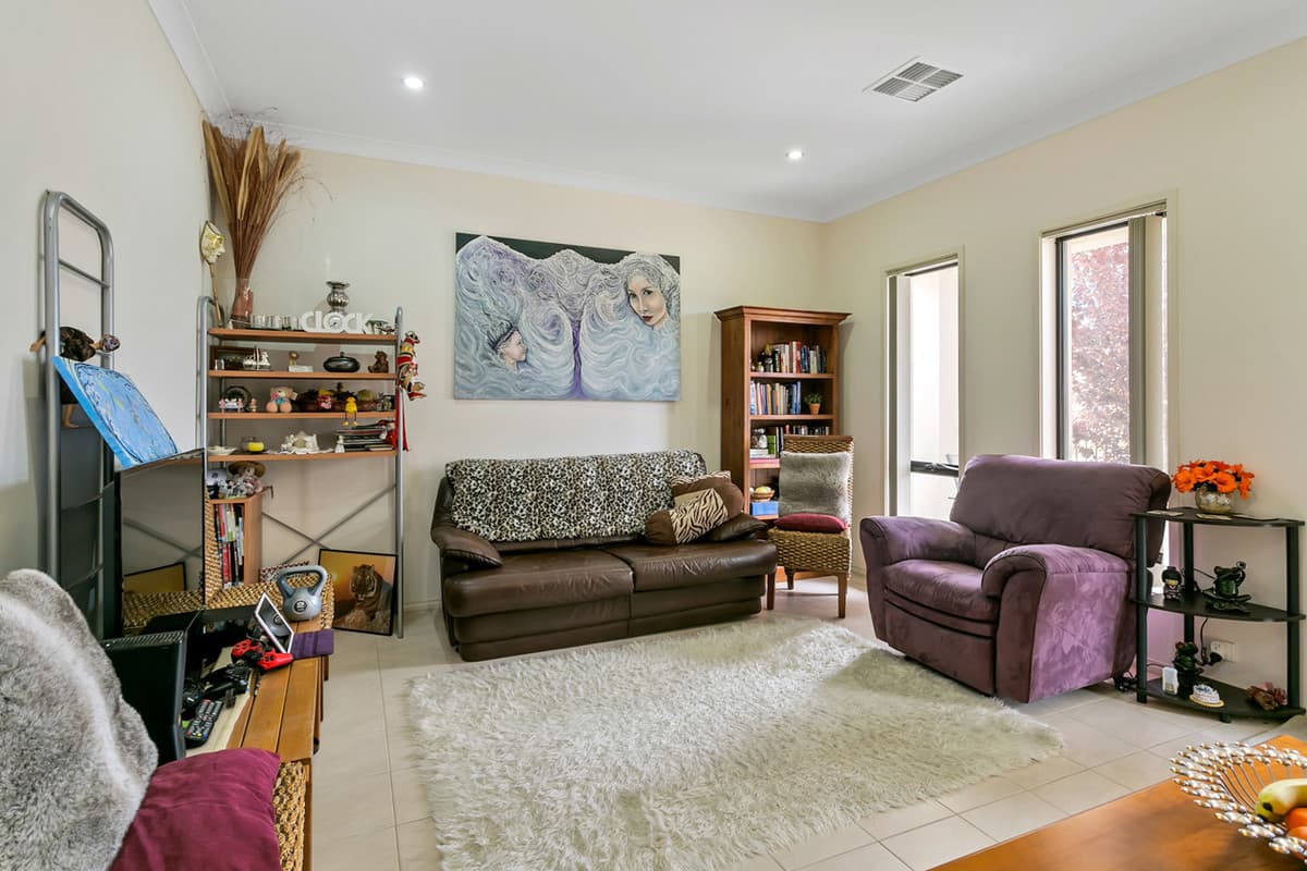 22 Lodge Way, Blakeview SA 5114, Blakeview - Thumbnail 5