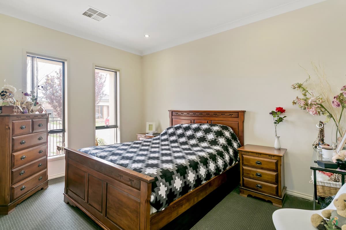 22 Lodge Way, Blakeview SA 5114, Blakeview - Thumbnail 6