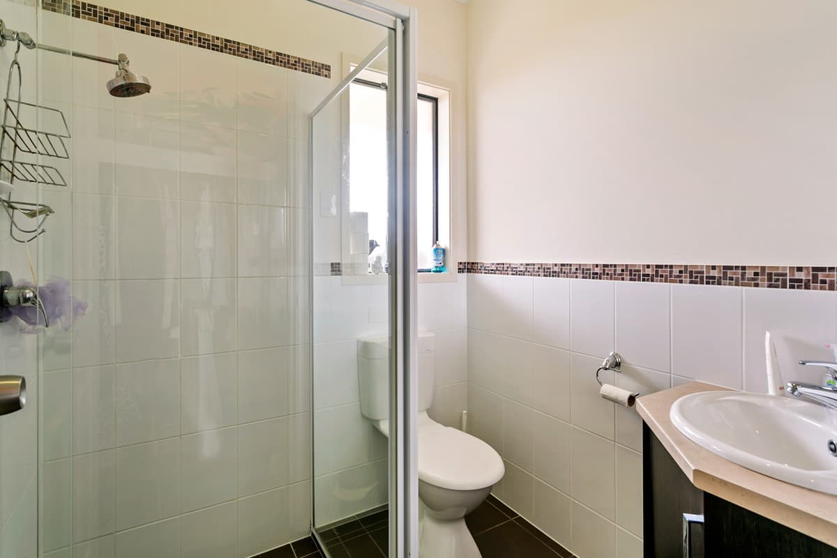 22 Lodge Way, Blakeview SA 5114, Blakeview - Thumbnail 7