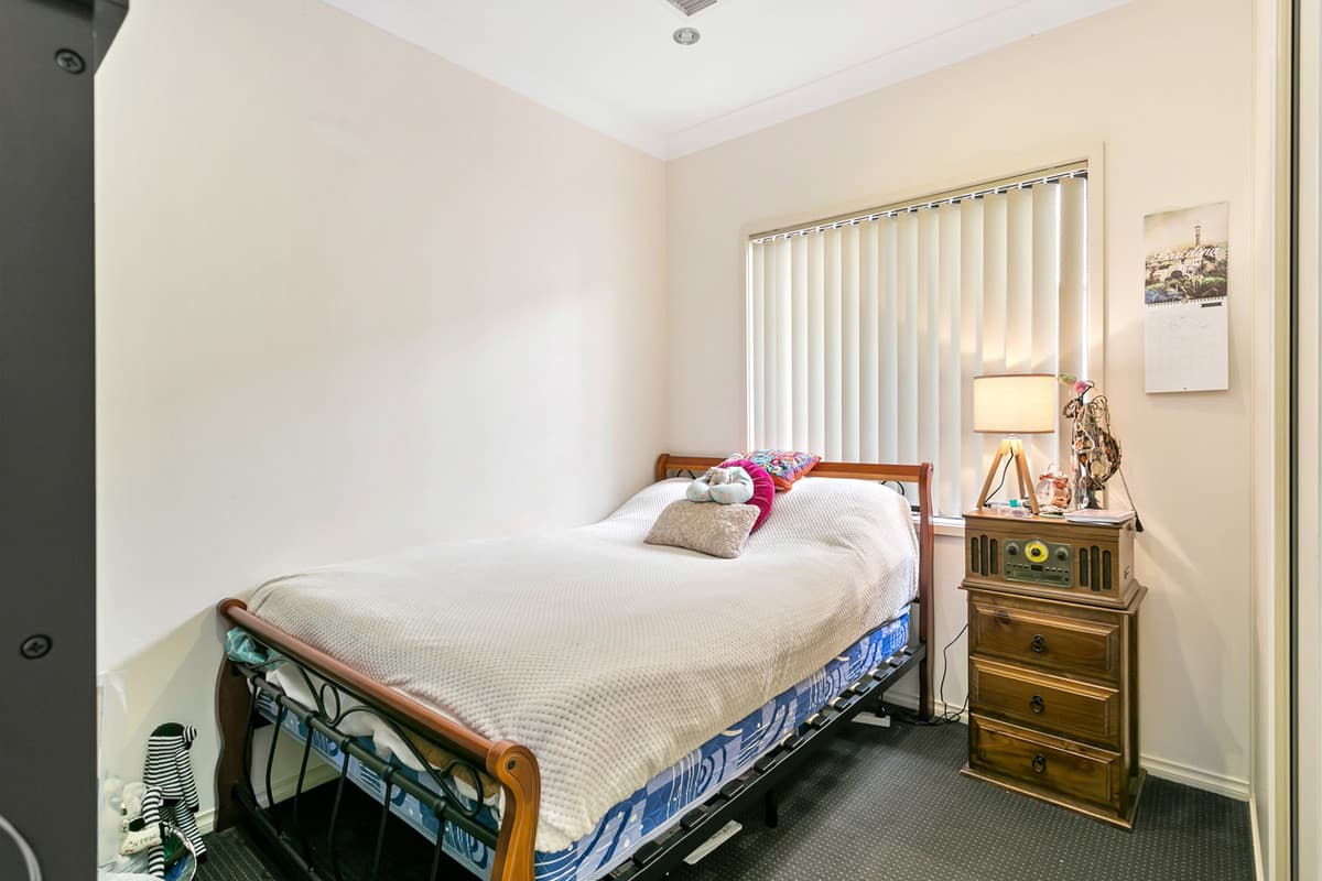 22 Lodge Way, Blakeview SA 5114, Blakeview - Thumbnail 8