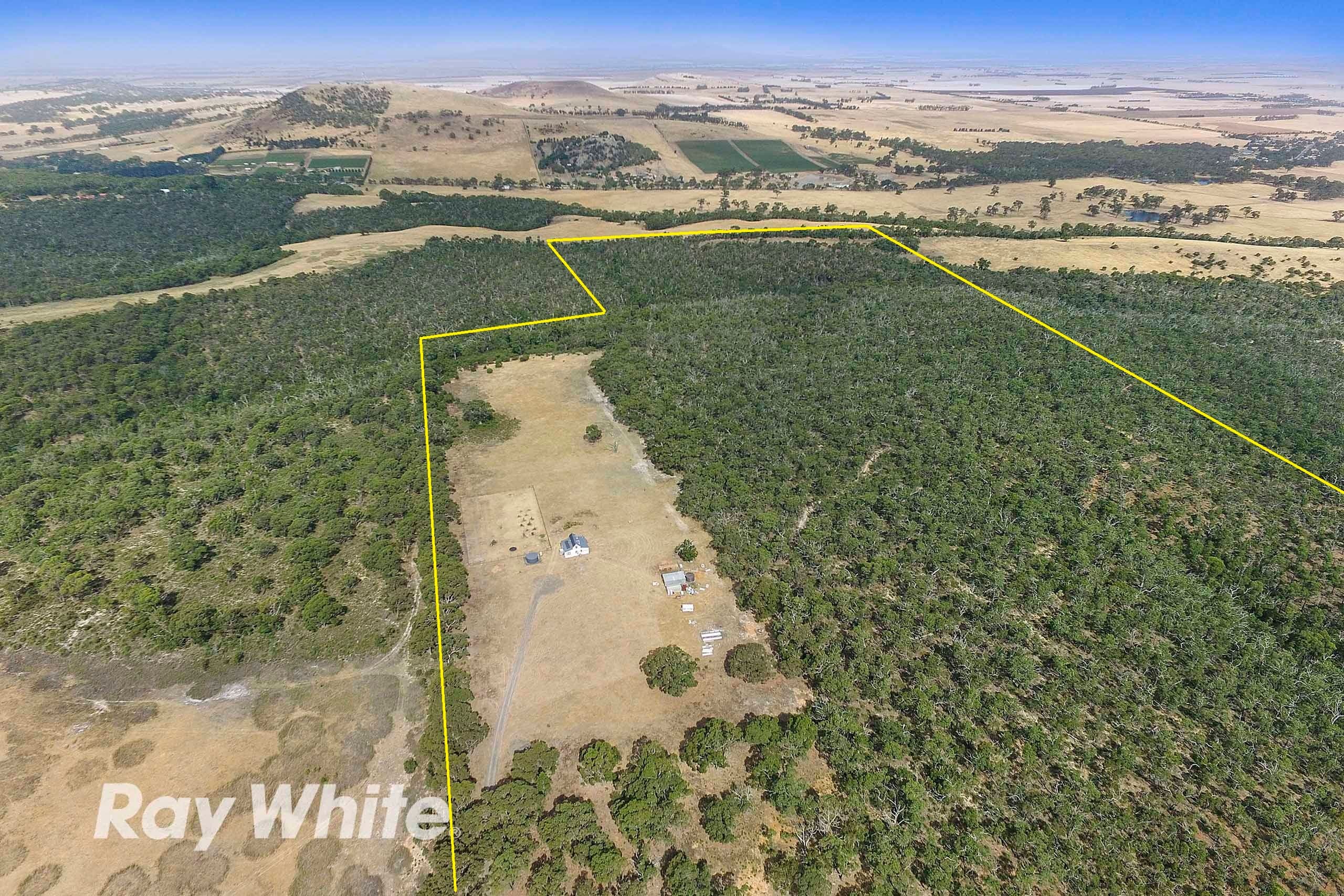 720-780 Clarkes Road, ANAKIE VIC 3213, Anakie - Thumbnail 3