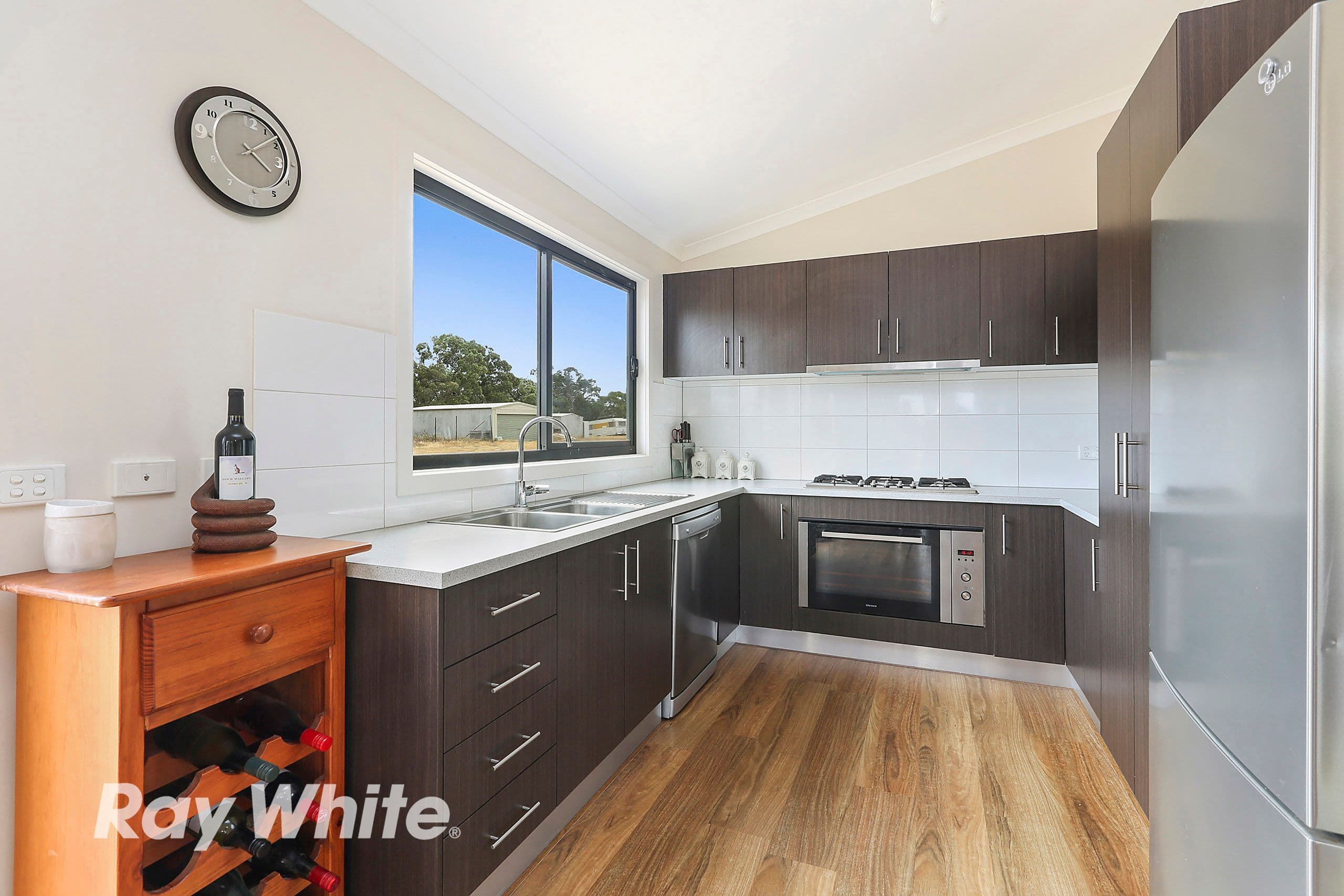 720-780 Clarkes Road, ANAKIE VIC 3213, Anakie - Thumbnail 4