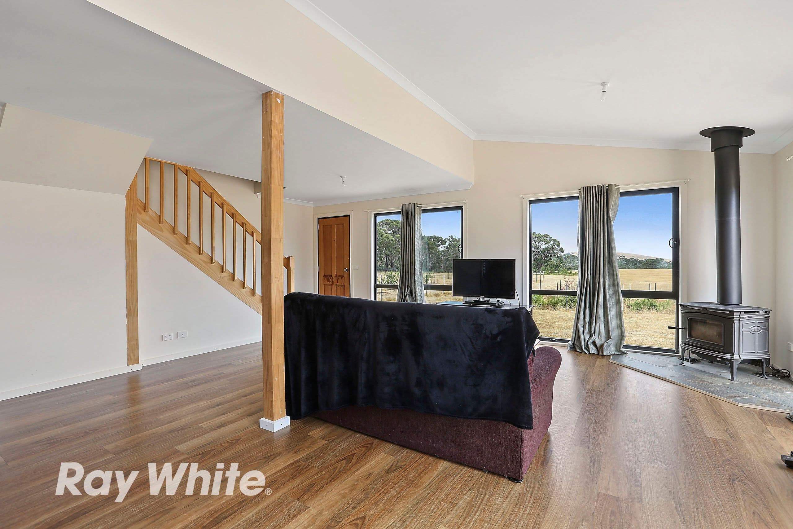 720-780 Clarkes Road, ANAKIE VIC 3213, Anakie - Thumbnail 5