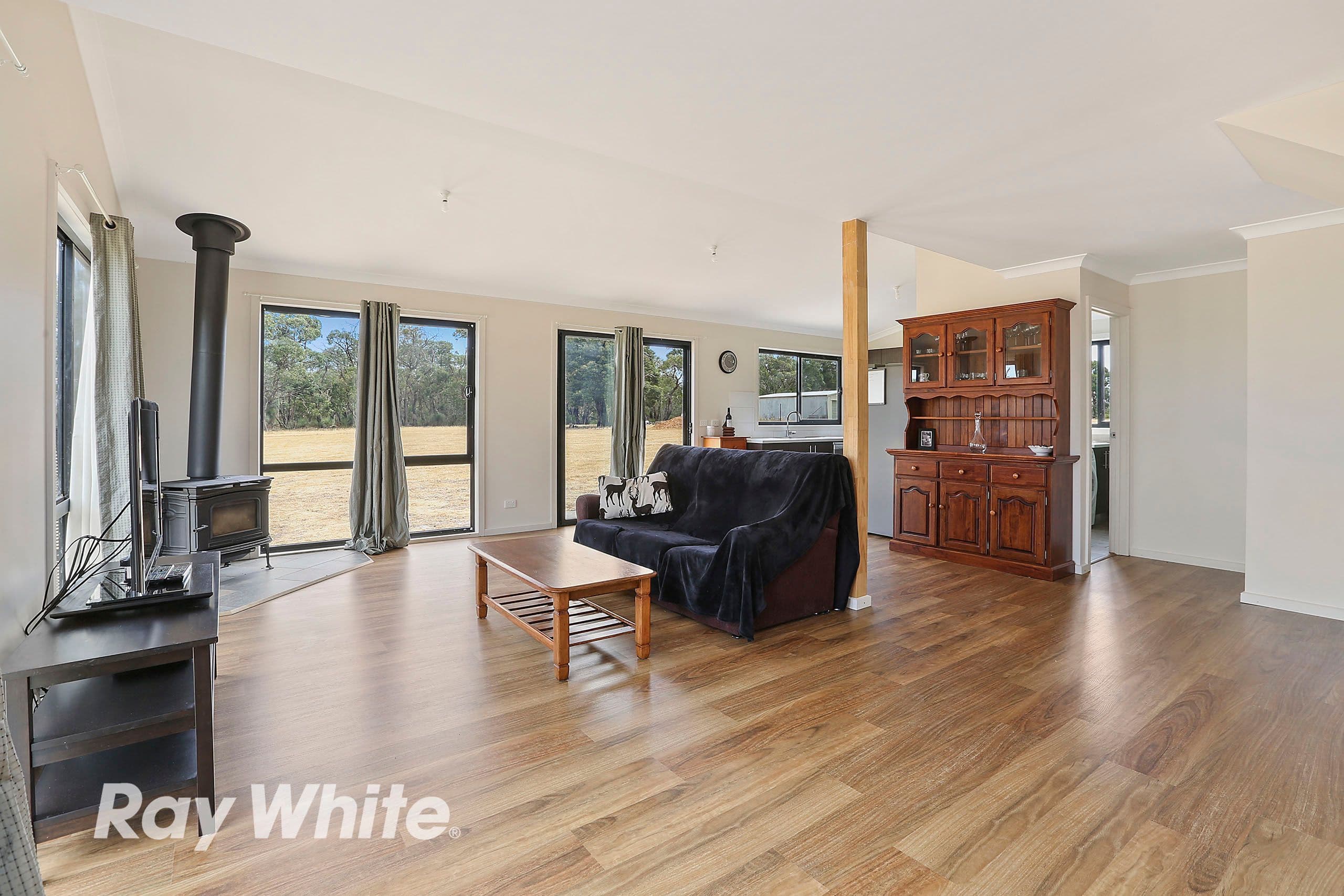 720-780 Clarkes Road, ANAKIE VIC 3213, Anakie - Thumbnail 6