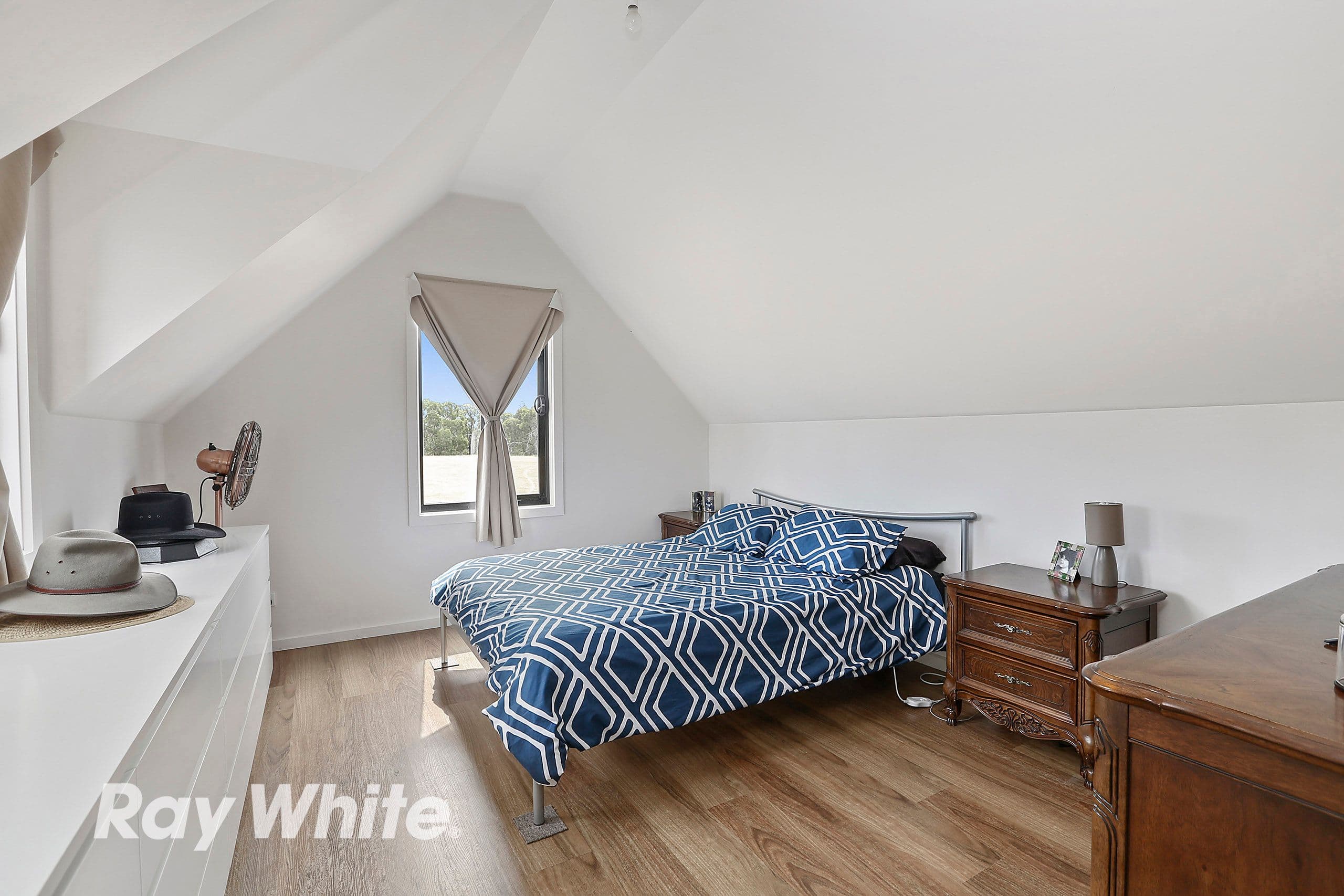 720-780 Clarkes Road, ANAKIE VIC 3213, Anakie - Thumbnail 7