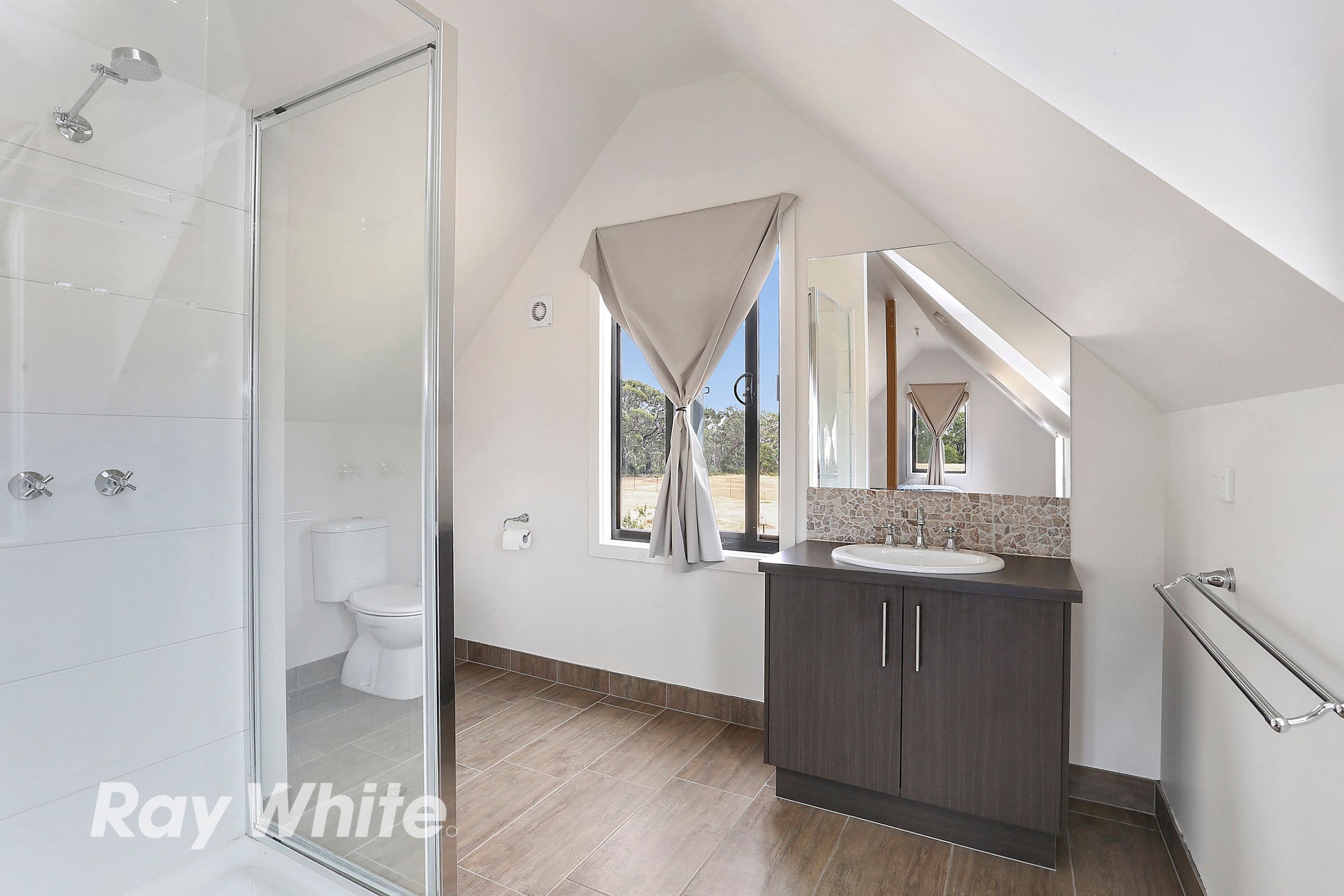 720-780 Clarkes Road, ANAKIE VIC 3213, Anakie - Thumbnail 8