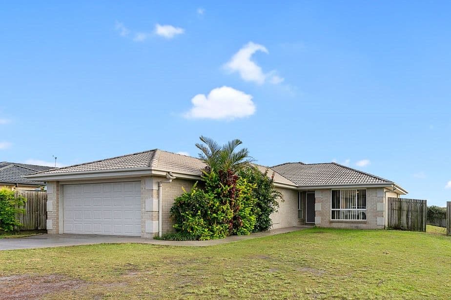 3 Teresa Street, Nikenbah QLD 4655, Nikenbah - Image 1