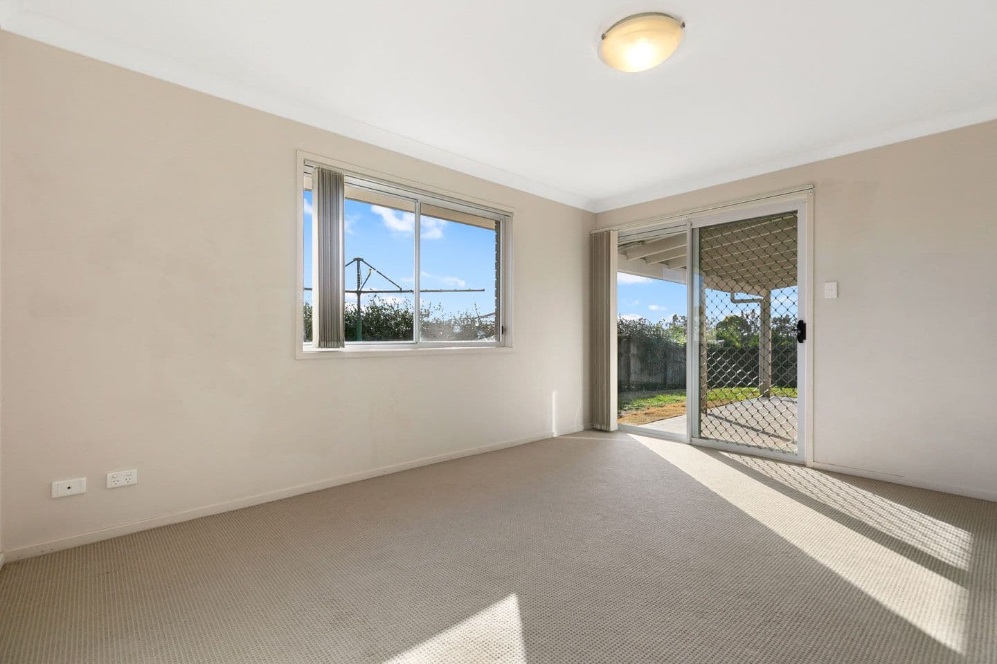 3 Teresa Street, Nikenbah QLD 4655, Nikenbah - Thumbnail 4