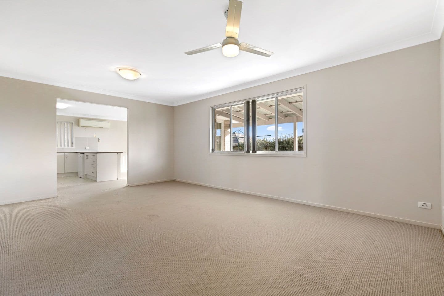 3 Teresa Street, Nikenbah QLD 4655, Nikenbah - Thumbnail 5